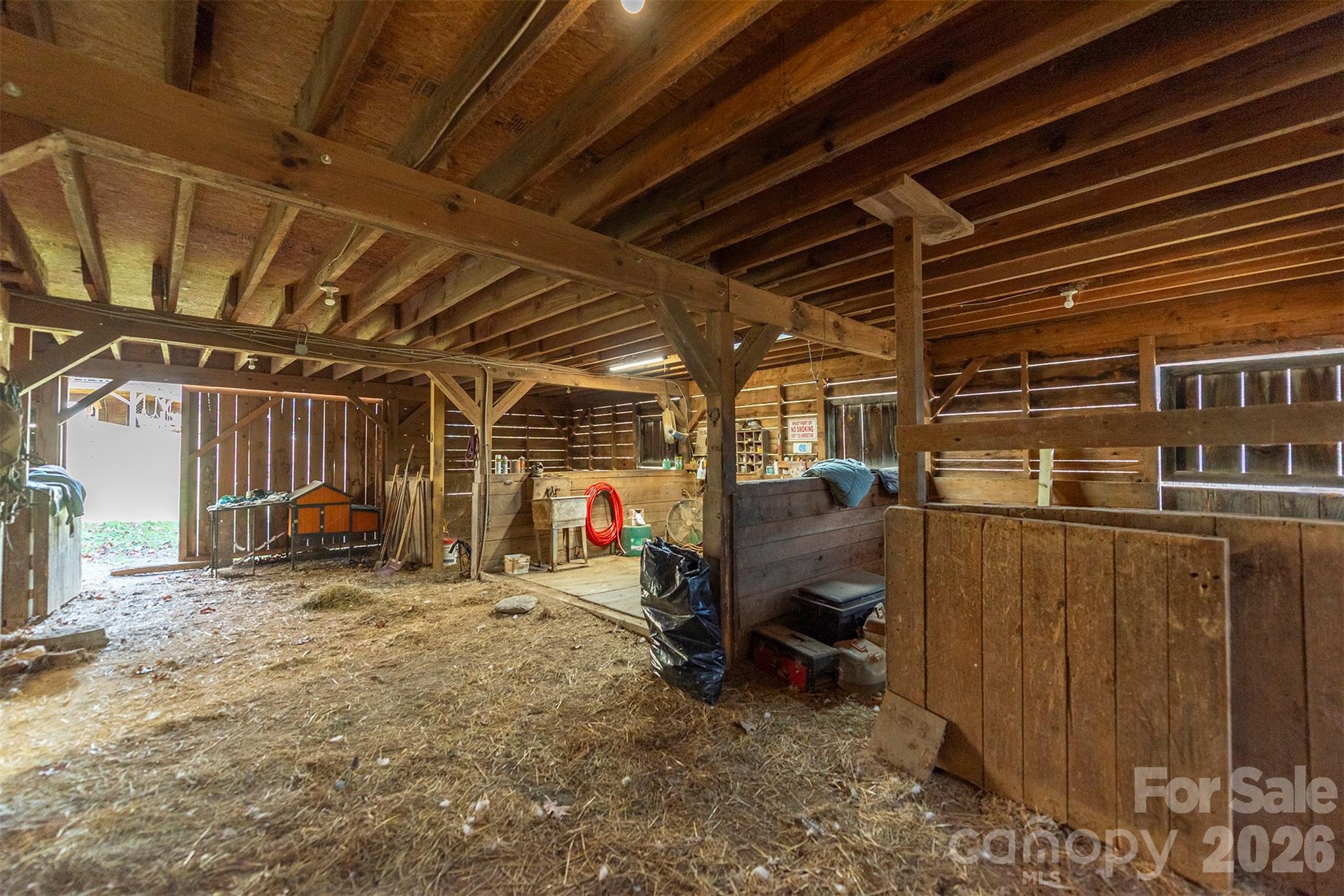 366 Dix Creek #2 Road Property Photo 29