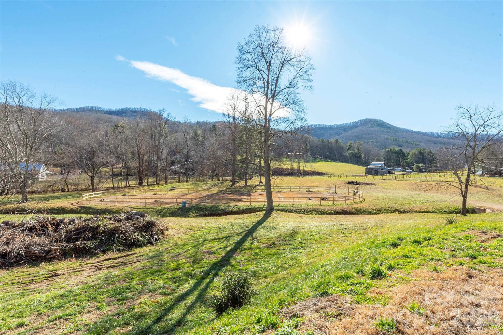 366 Dix Creek #2 Road Property Photo 32