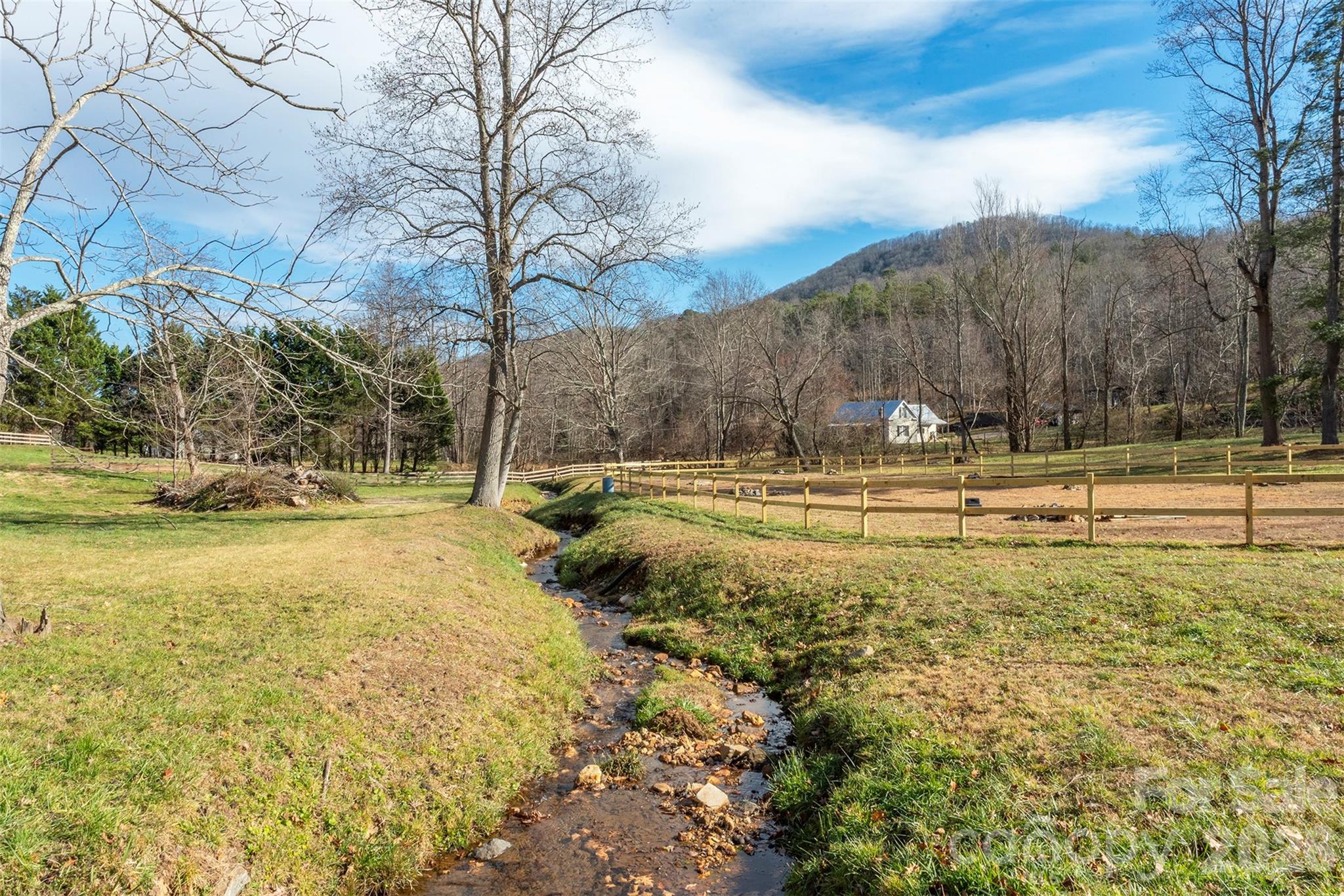 366 Dix Creek #2 Road Property Photo 33