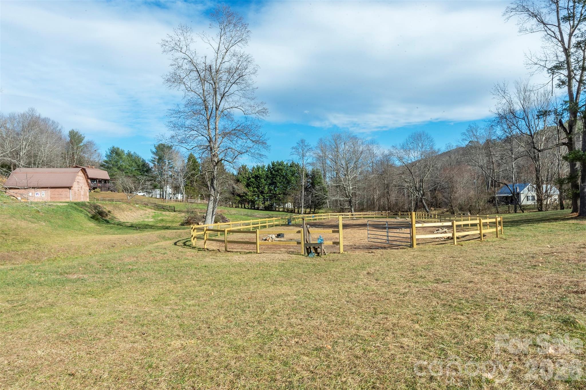 366 Dix Creek #2 Road Property Photo 34