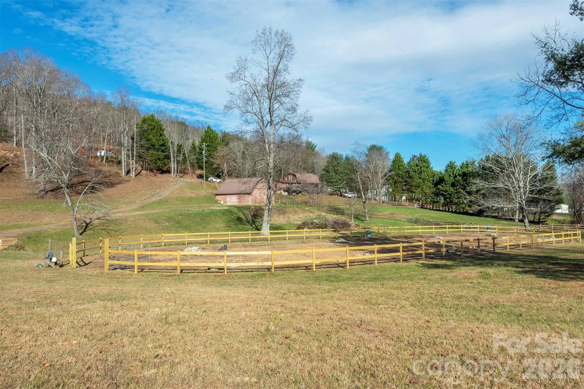 366 Dix Creek #2 Road Property Photo 35