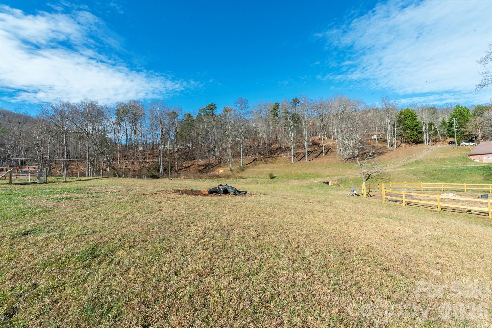 366 Dix Creek #2 Road Property Photo 36