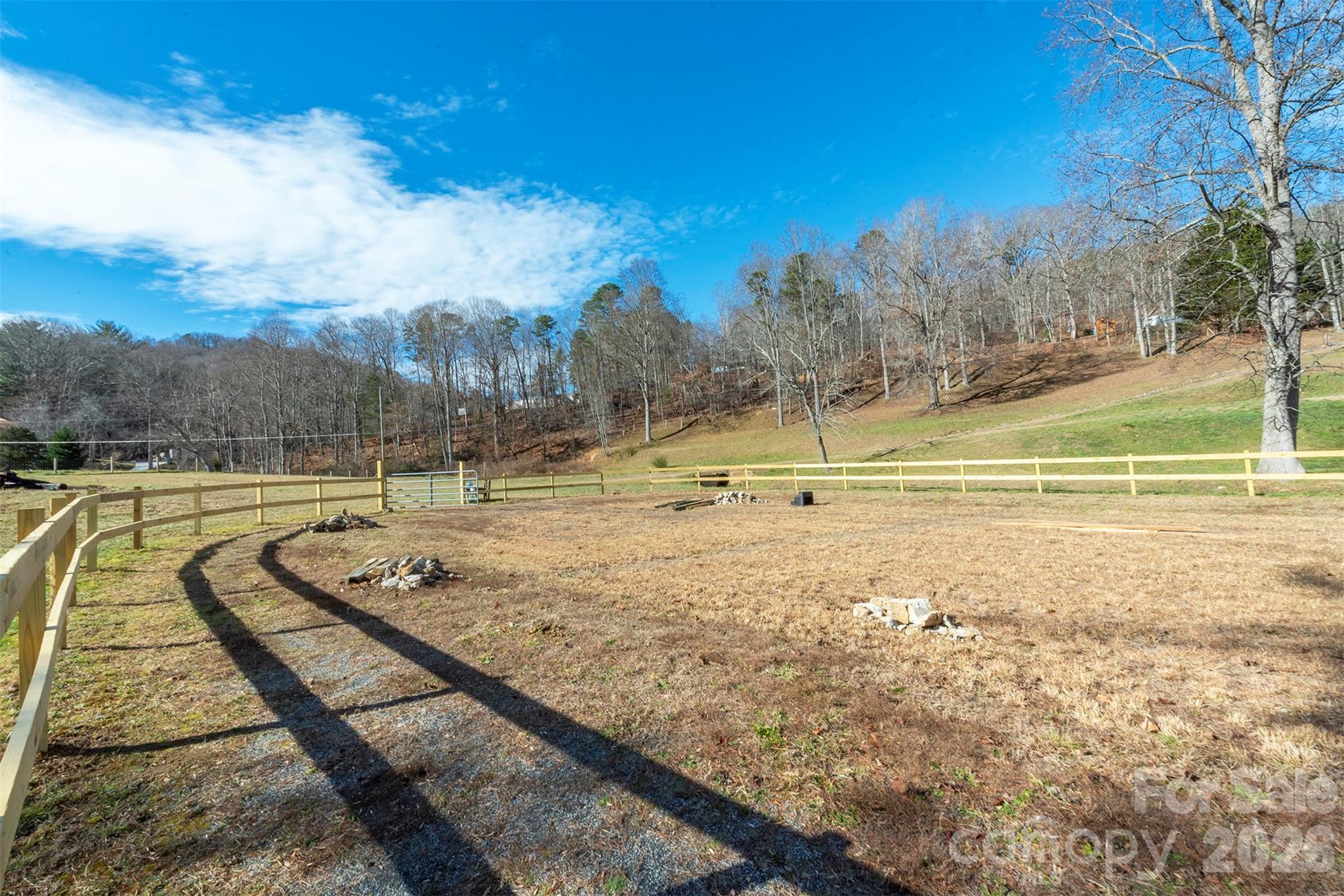 366 Dix Creek #2 Road Property Photo 38