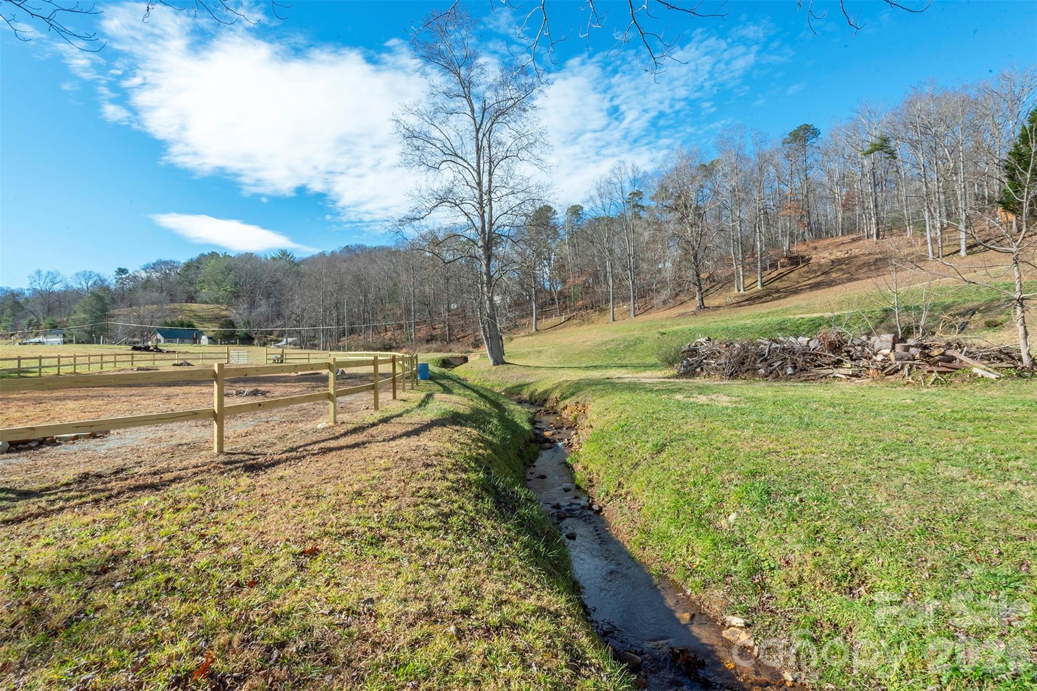 366 Dix Creek #2 Road Property Photo 41