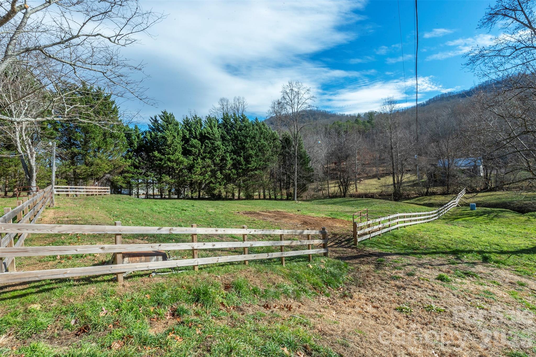 366 Dix Creek #2 Road Property Photo 42