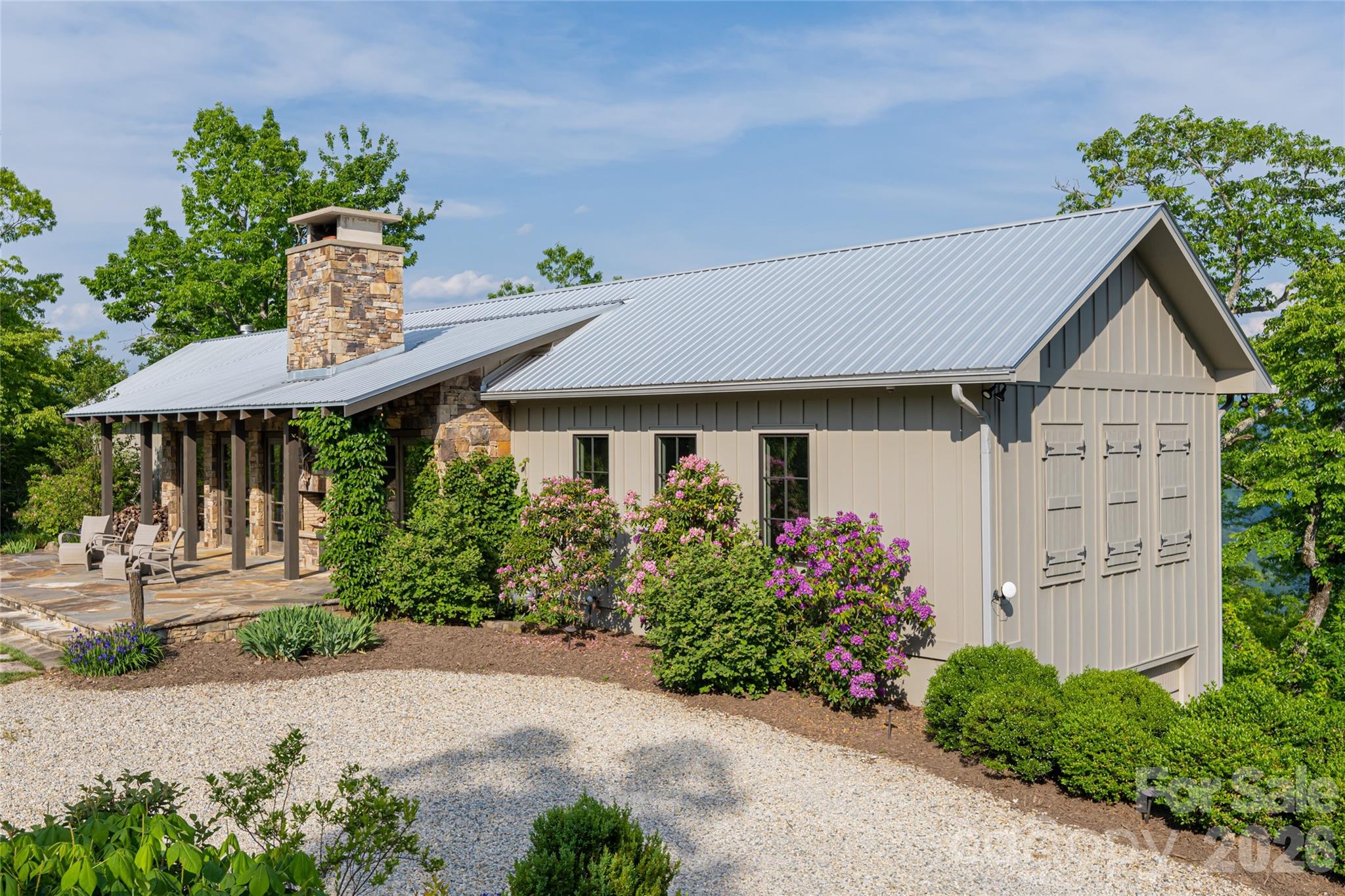532 Tsali Crossing 26 Property Photo 2
