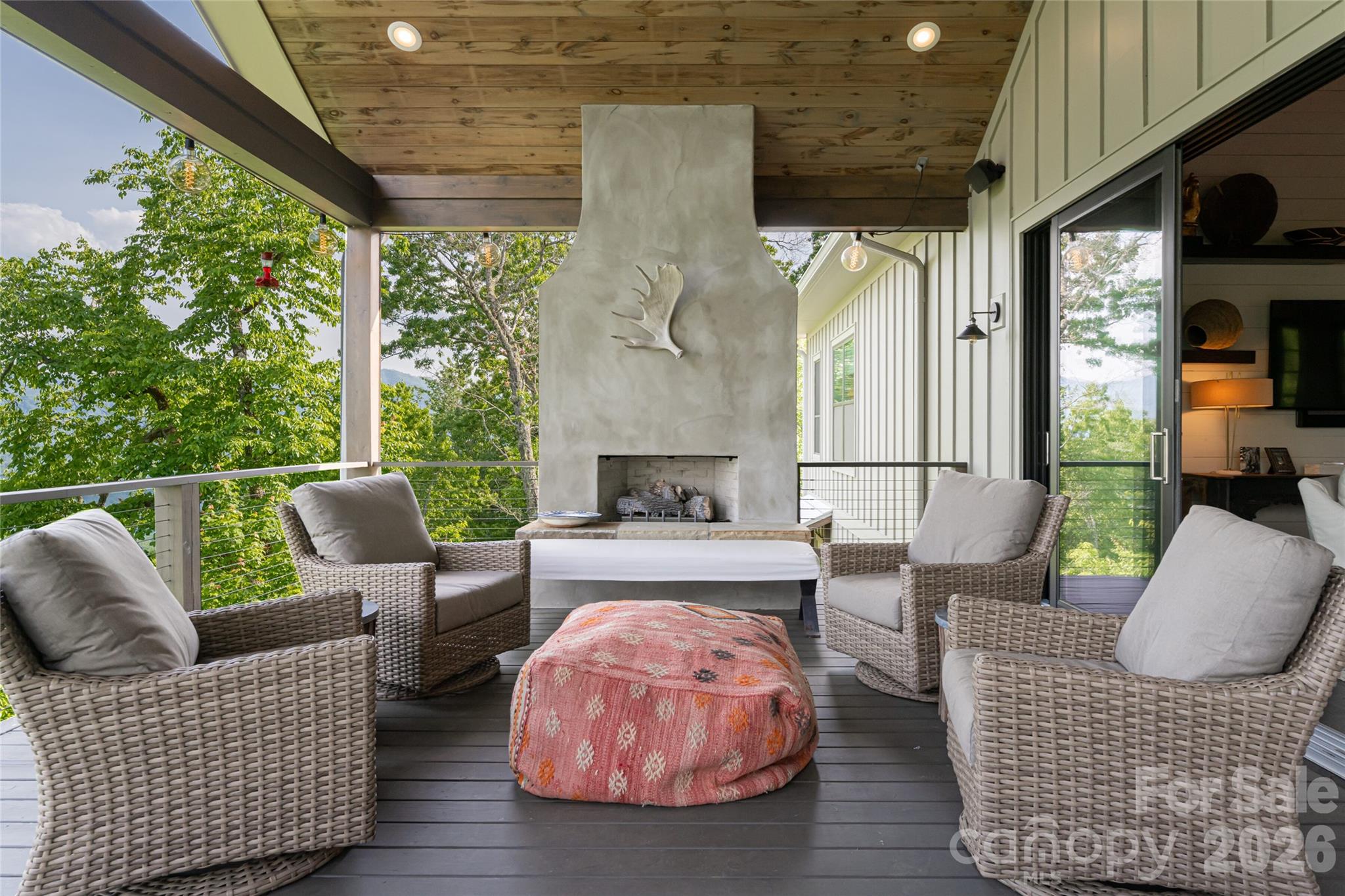 532 Tsali Crossing 26 Property Photo 10