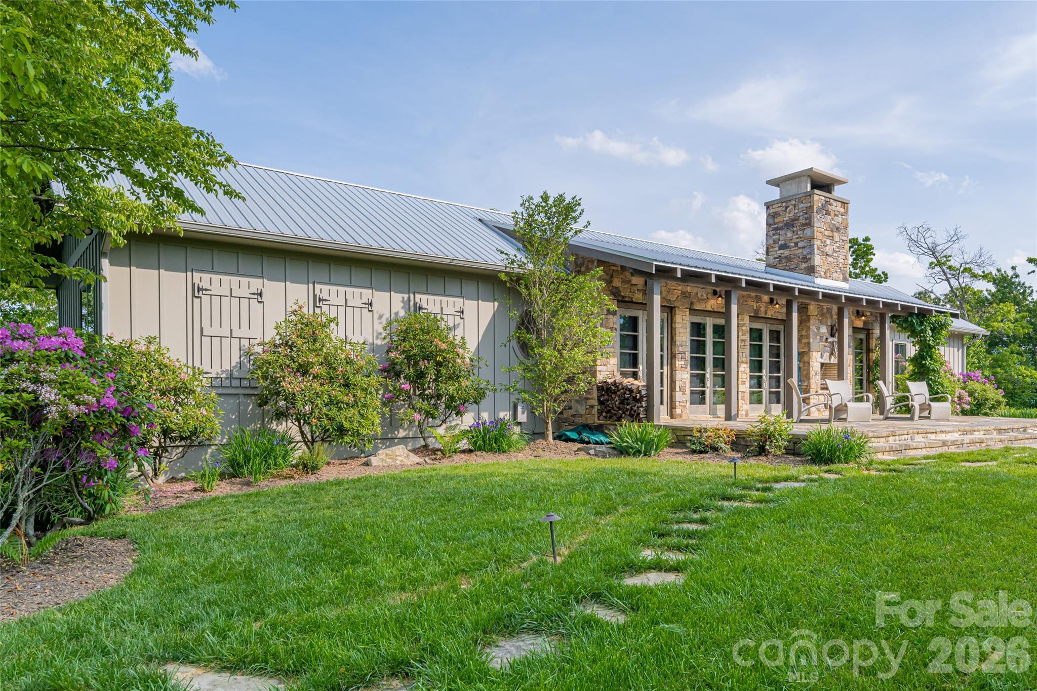 532 Tsali Crossing 26 Property Photo 17