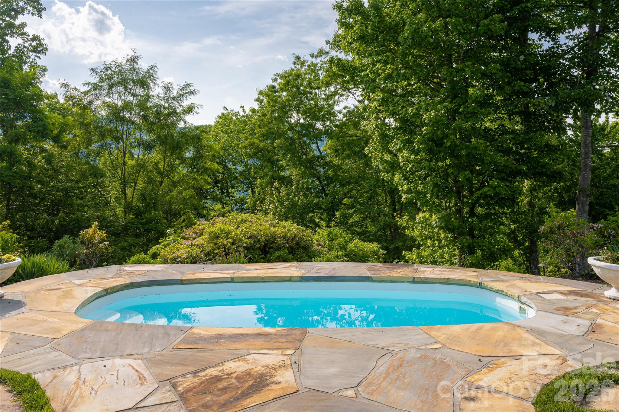 532 Tsali Crossing 26 Property Photo 18