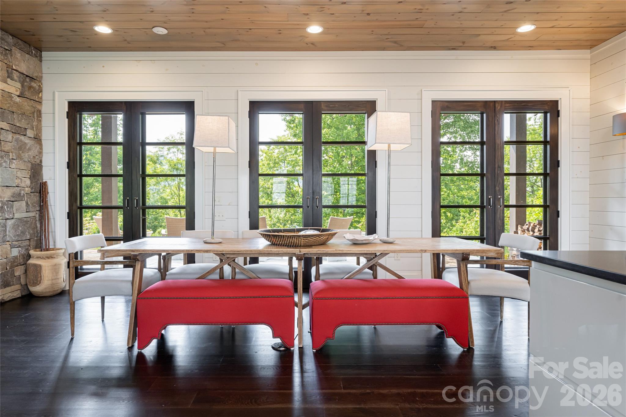 532 Tsali Crossing 26 Property Photo 24
