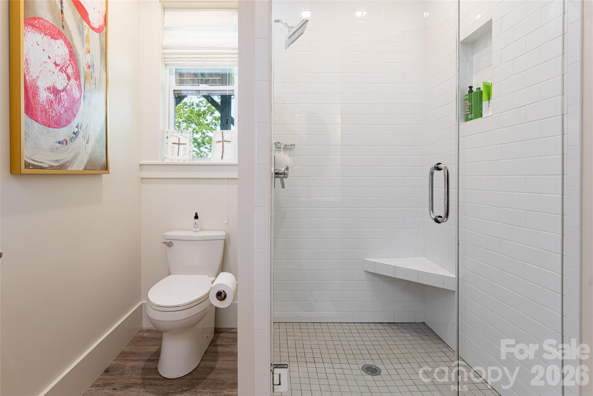 532 Tsali Crossing 26 Property Photo 33