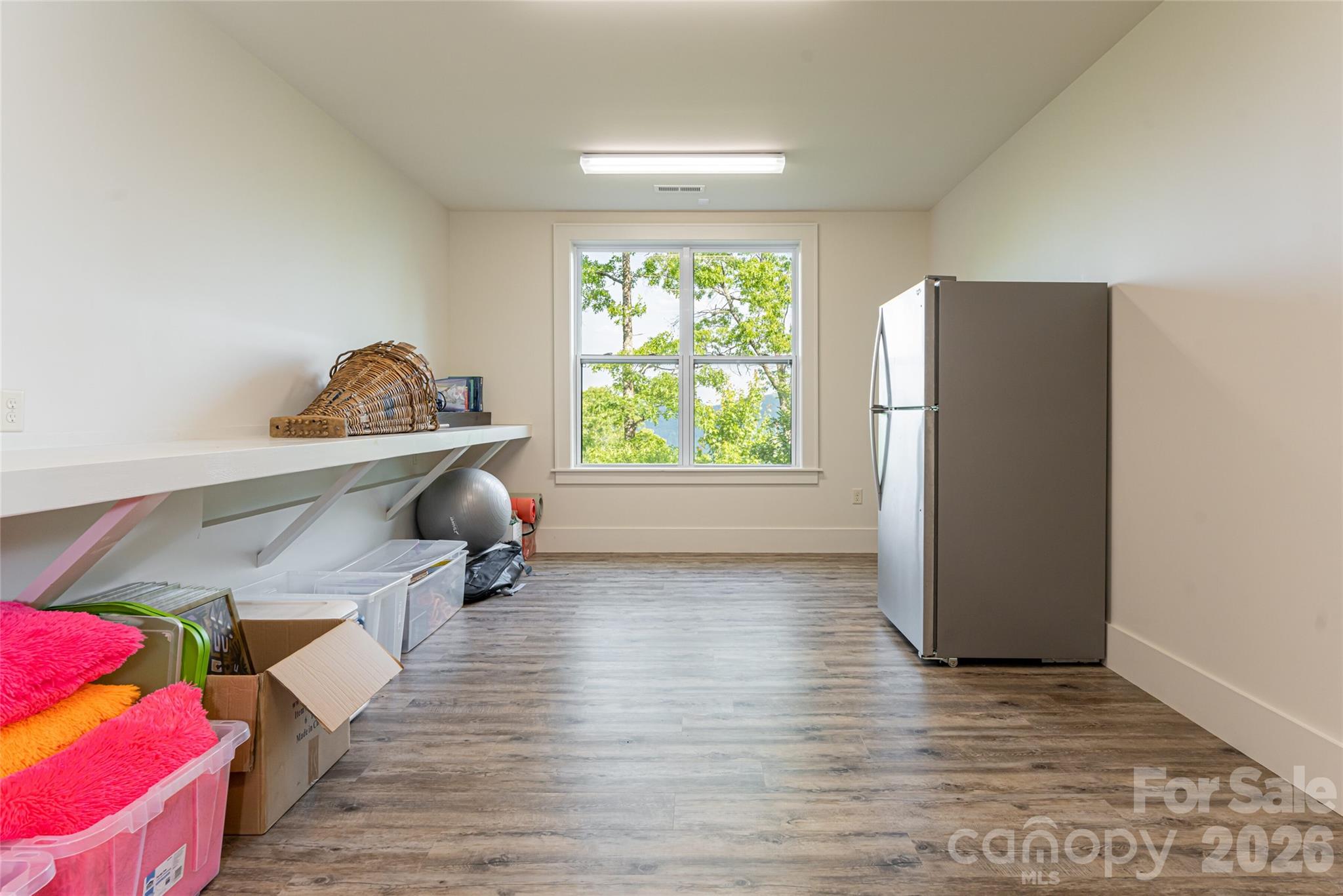 532 Tsali Crossing 26 Property Photo 34