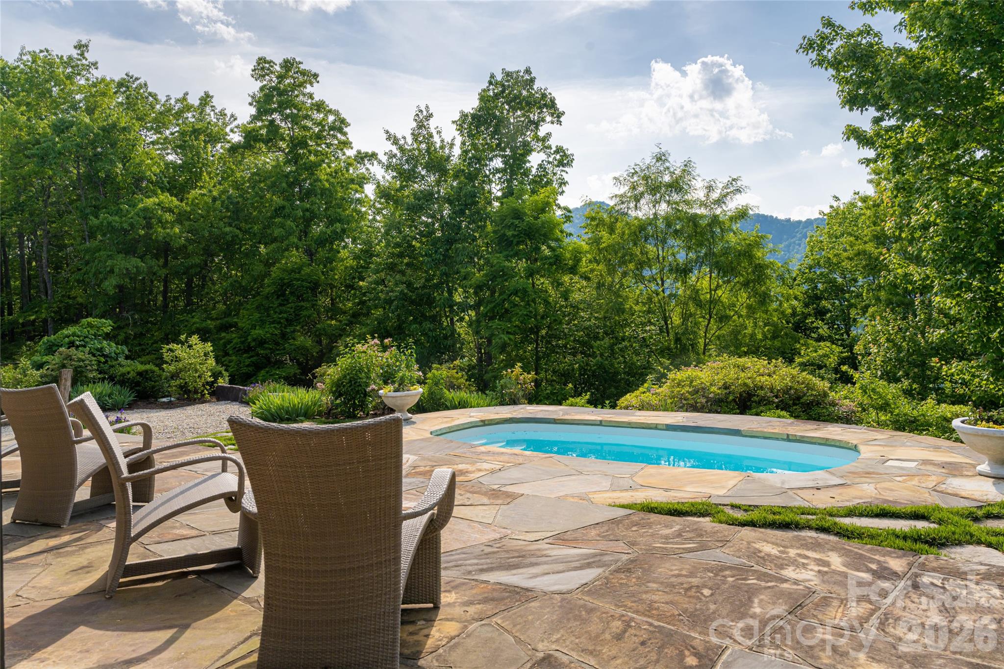 532 Tsali Crossing 26 Property Photo 39