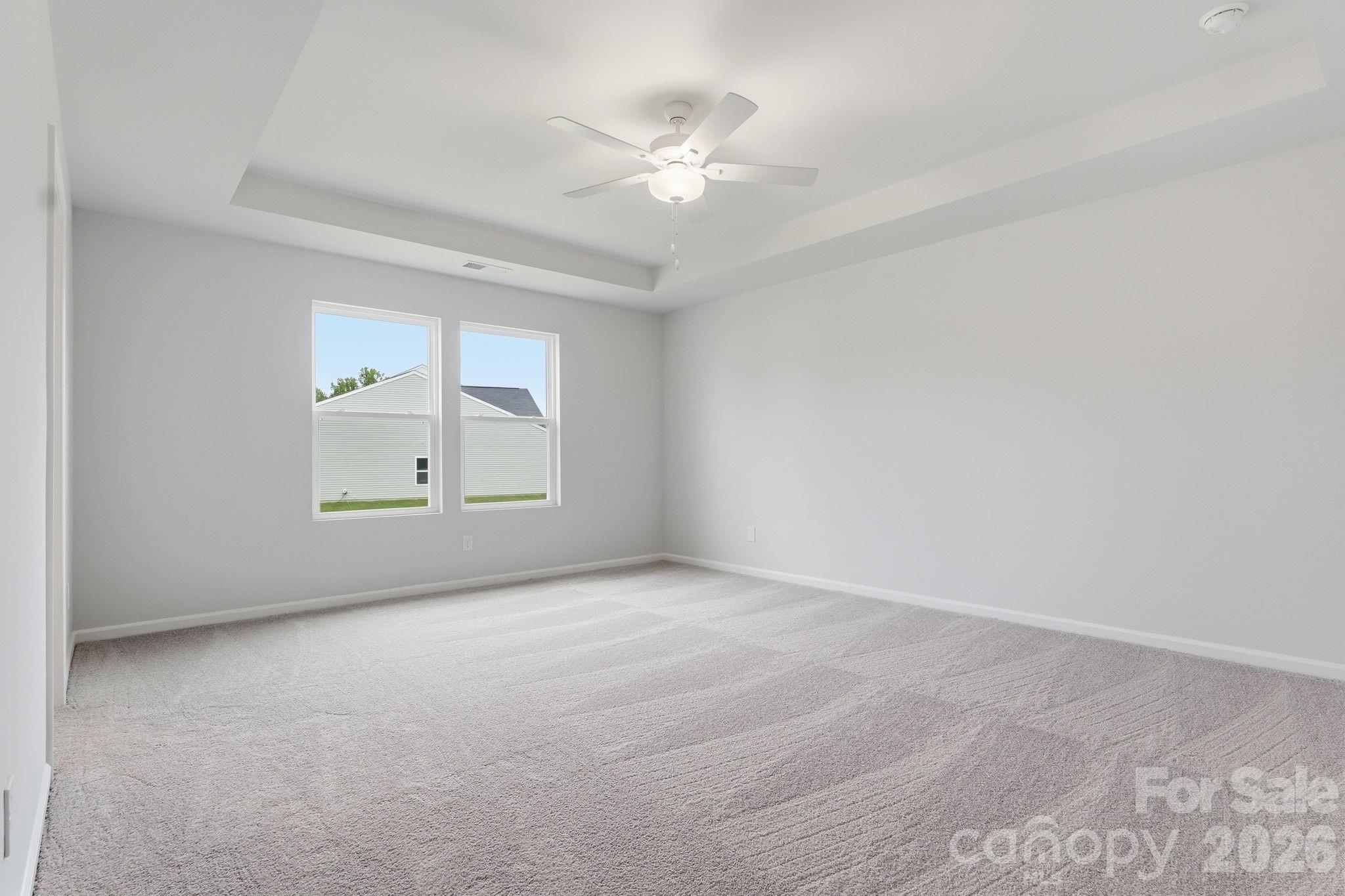 940 Leyna Court 17 Property Photo 15
