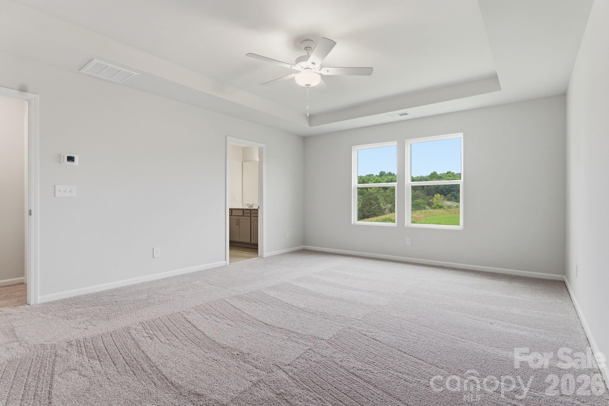 940 Leyna Court 17 Property Photo 16