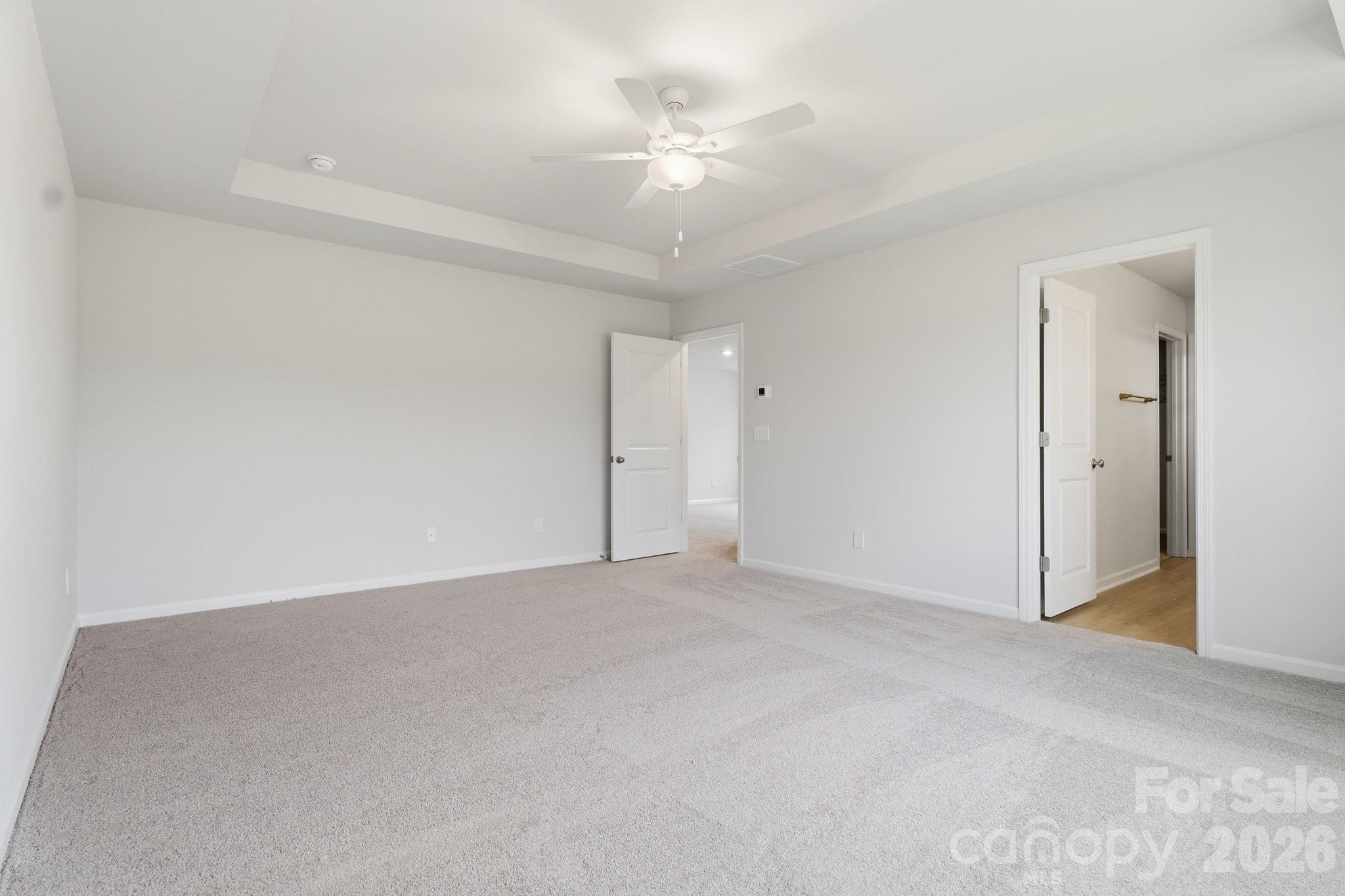 940 Leyna Court 17 Property Photo 17