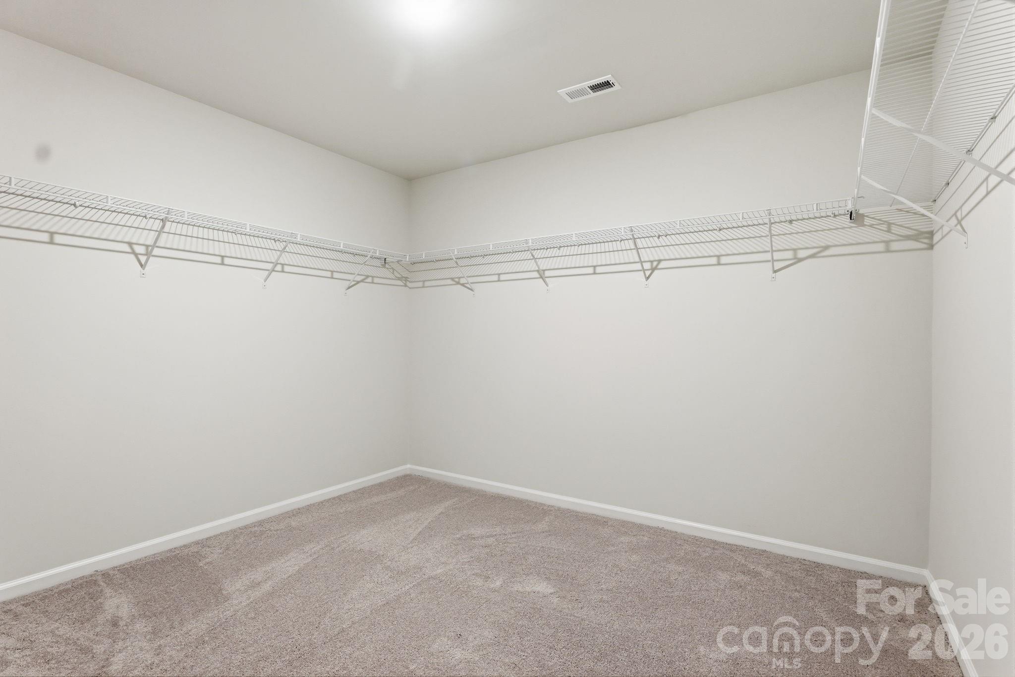 940 Leyna Court 17 Property Photo 20