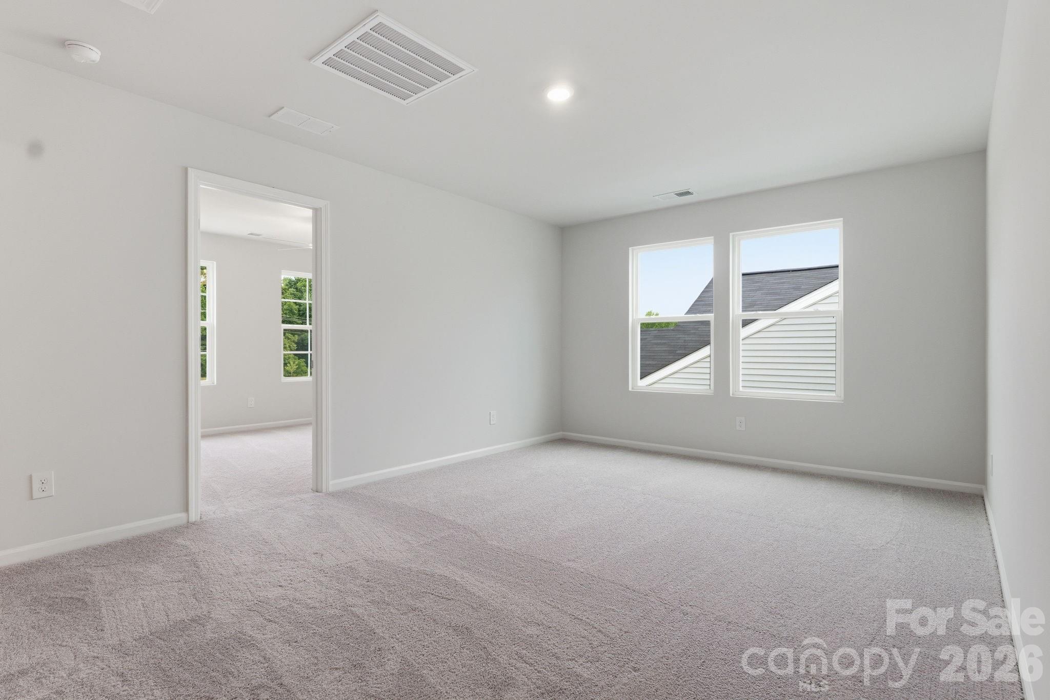 940 Leyna Court 17 Property Photo 22