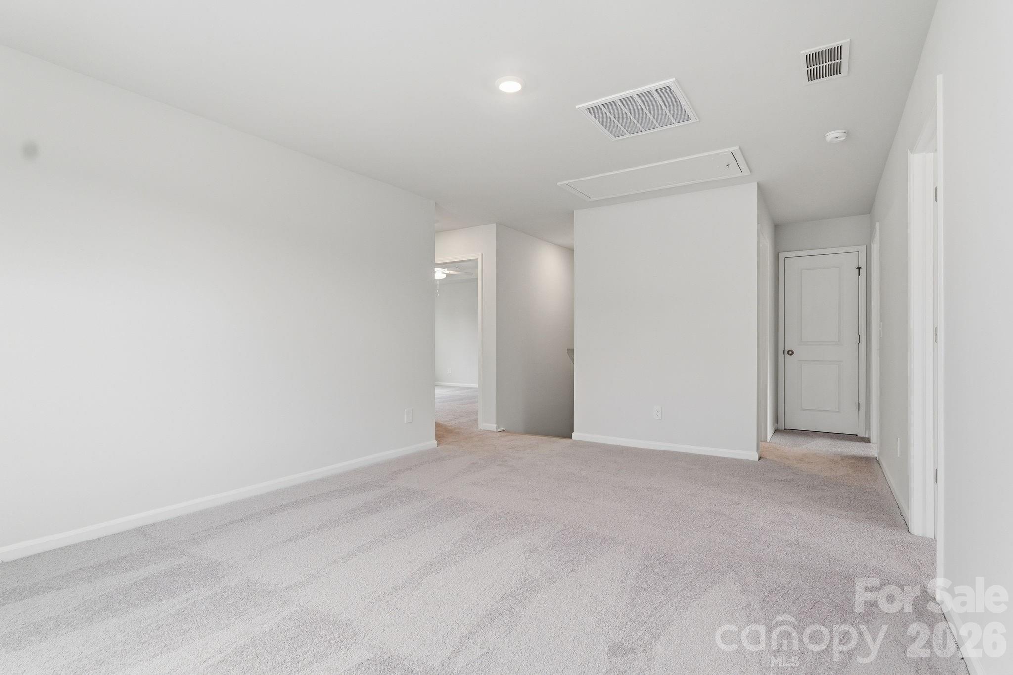 940 Leyna Court 17 Property Photo 23