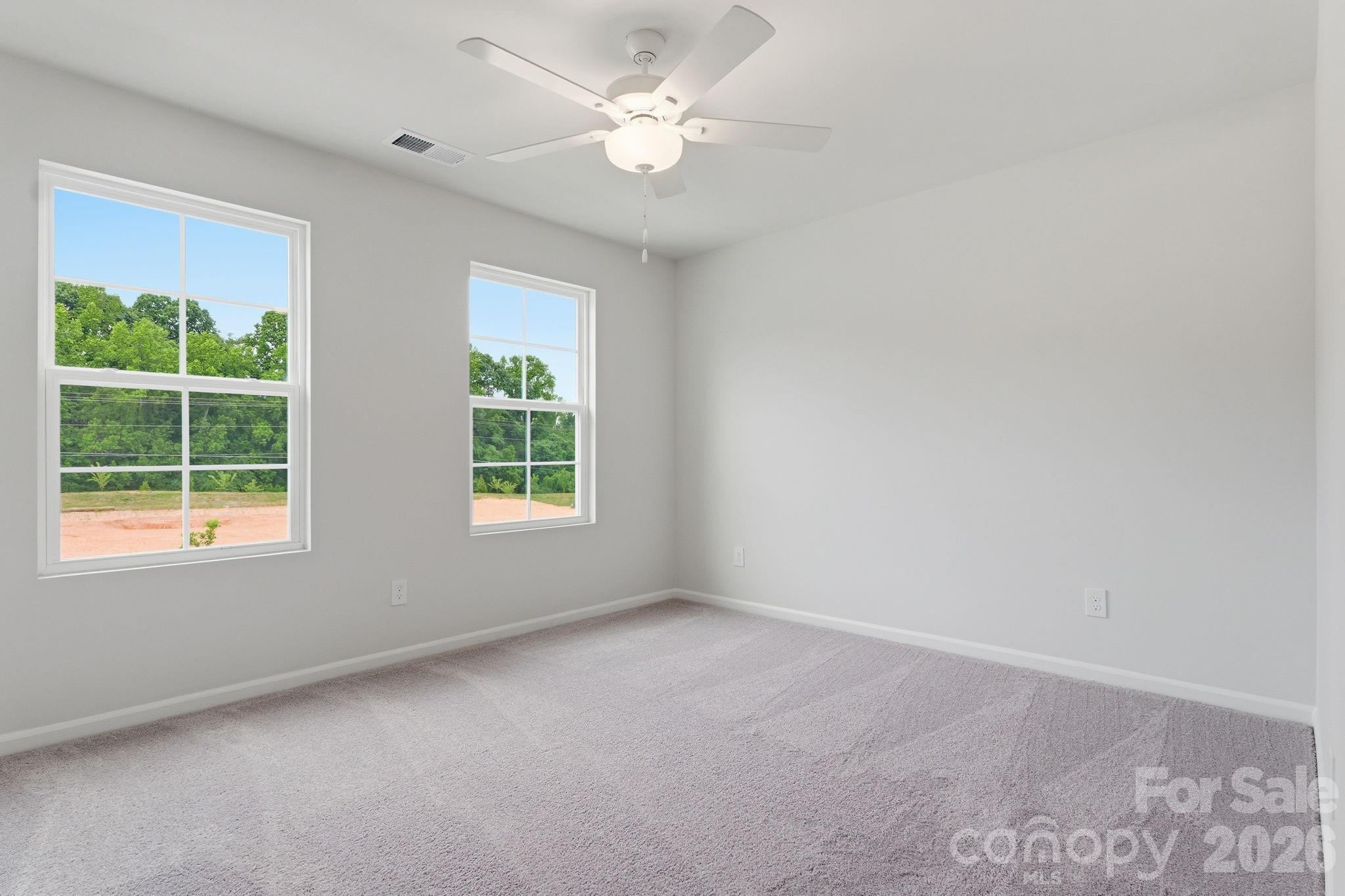 940 Leyna Court 17 Property Photo 24