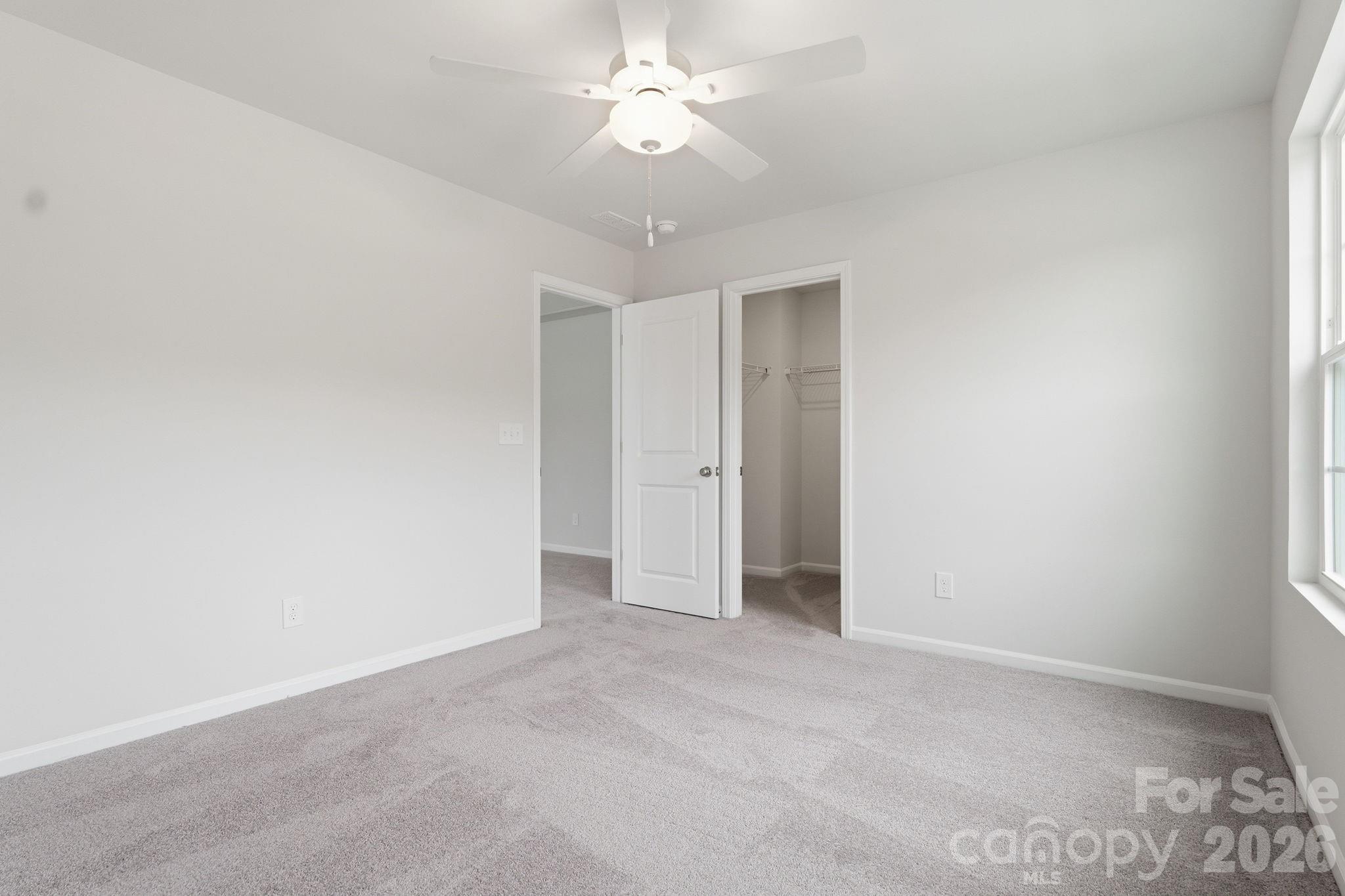 940 Leyna Court 17 Property Photo 25