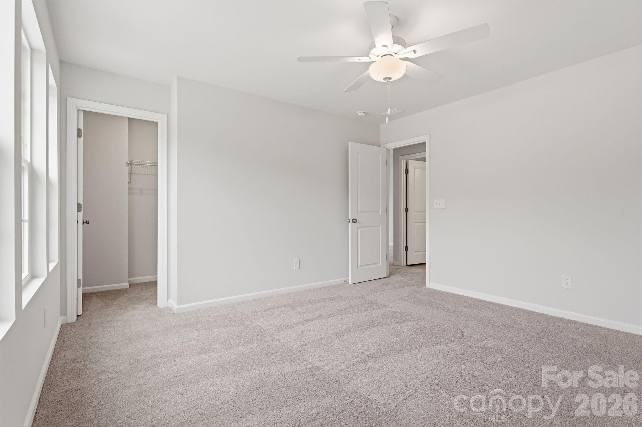 940 Leyna Court 17 Property Photo 27