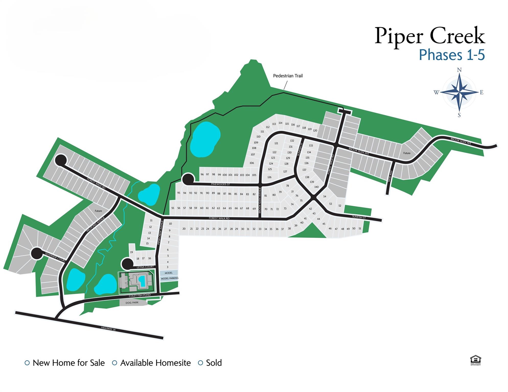 940 Leyna Court 17 Property Photo 35