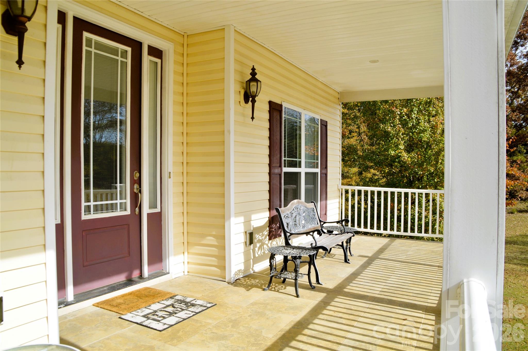 556 Peaceful Creek Drive Property Photo 13
