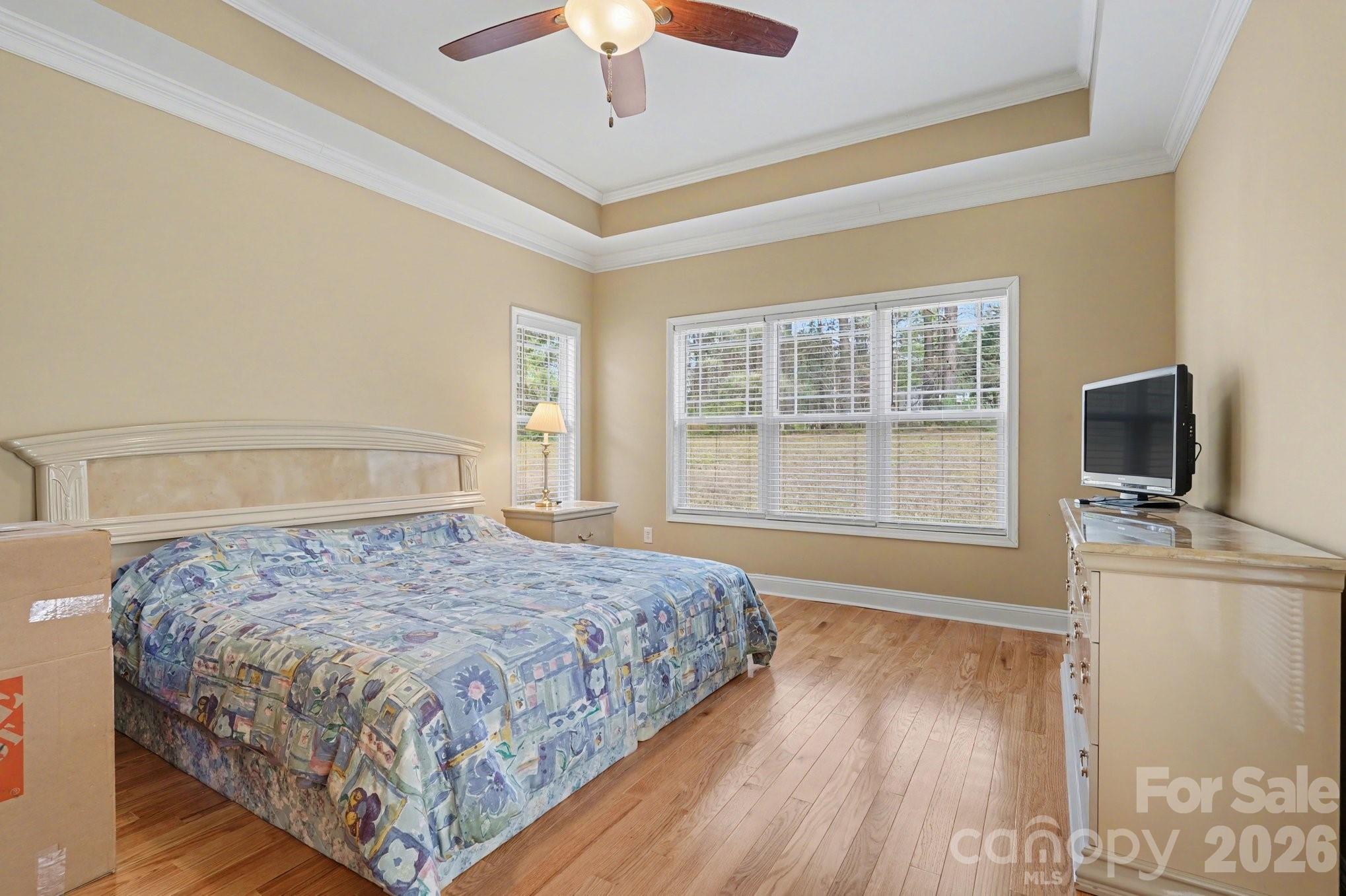 556 Peaceful Creek Drive Property Photo 17