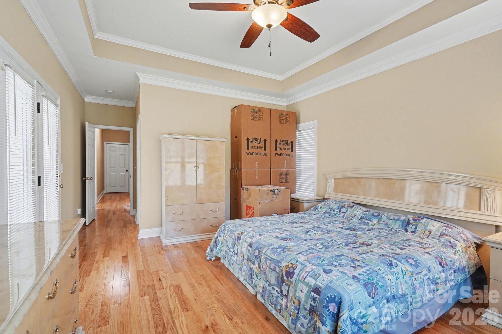 556 Peaceful Creek Drive Property Photo 18