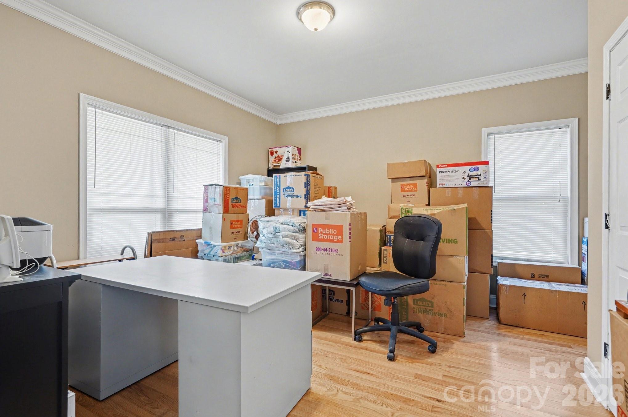 556 Peaceful Creek Drive Property Photo 19