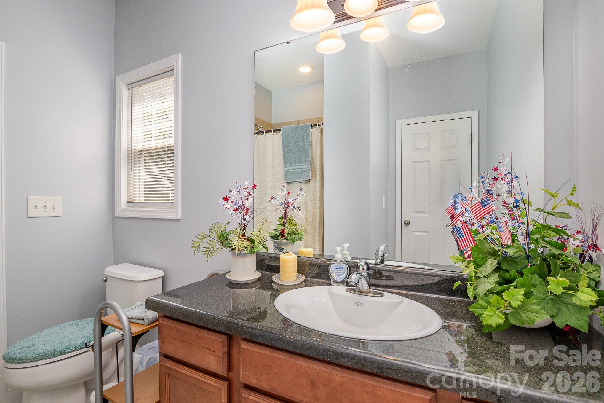 556 Peaceful Creek Drive Property Photo 21