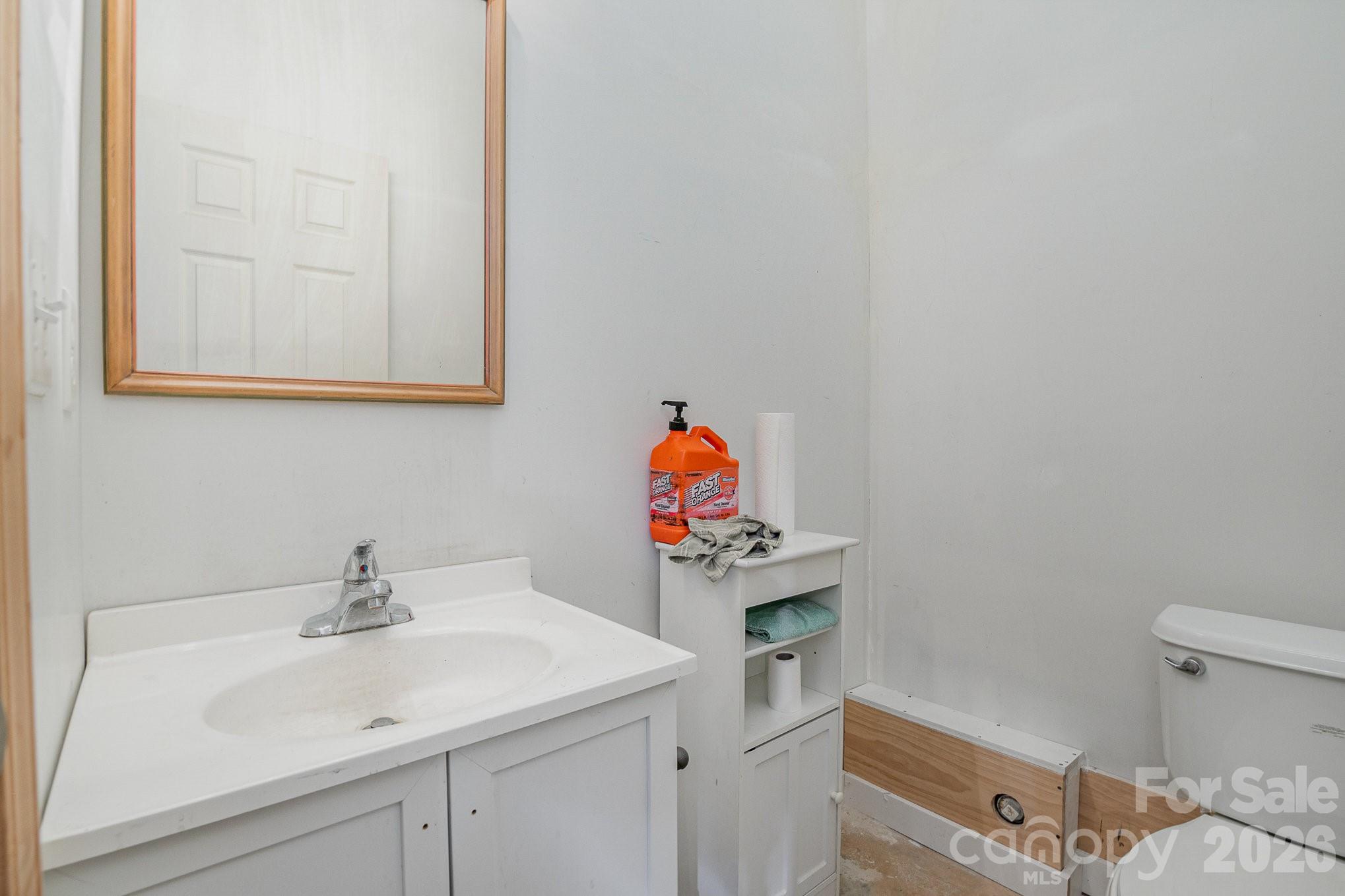 556 Peaceful Creek Drive Property Photo 29