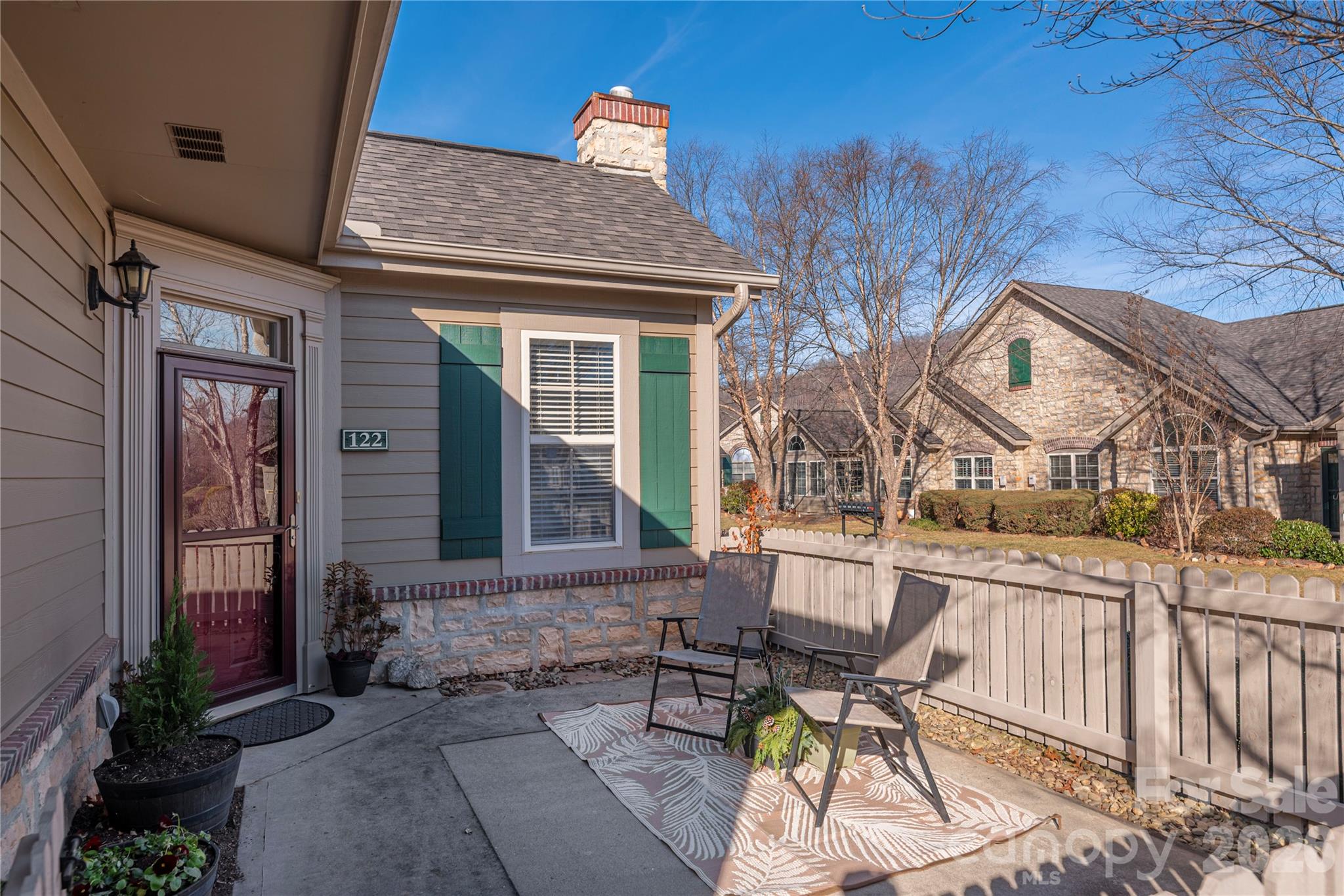 122 Outlook Circle Property Photo 4