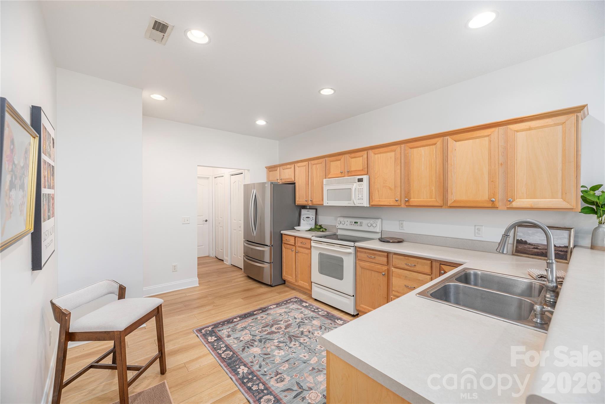 122 Outlook Circle Property Photo 10