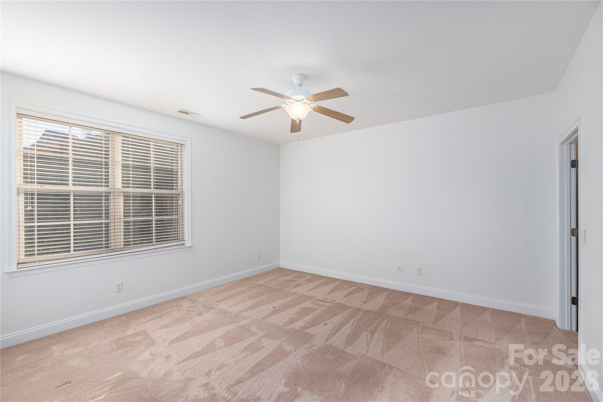 122 Outlook Circle Property Photo 12
