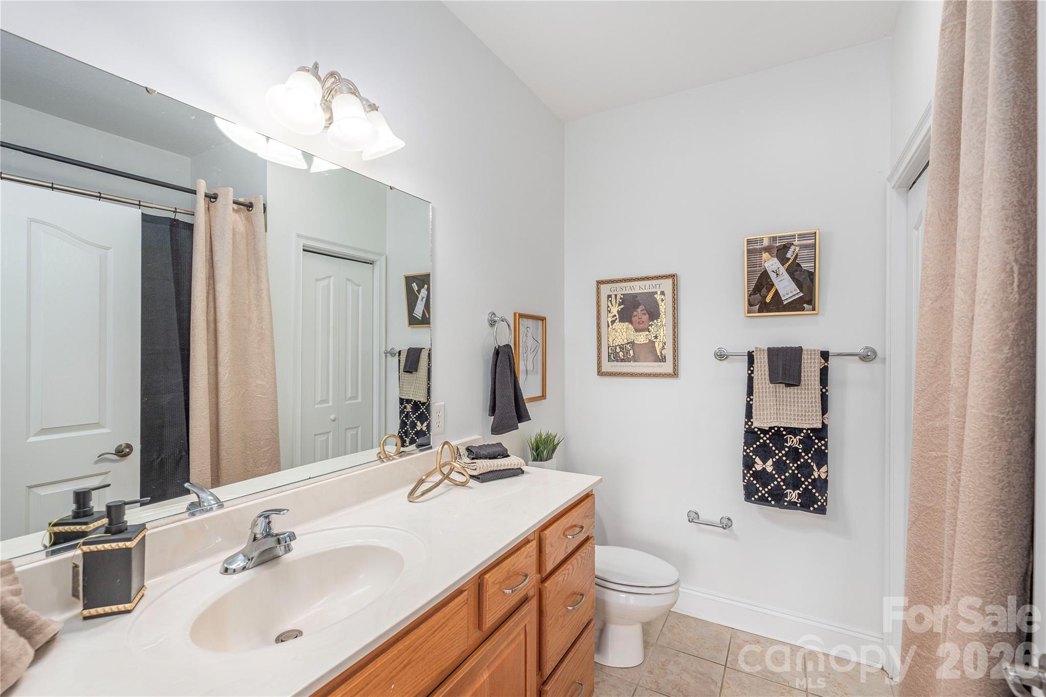 122 Outlook Circle Property Photo 13
