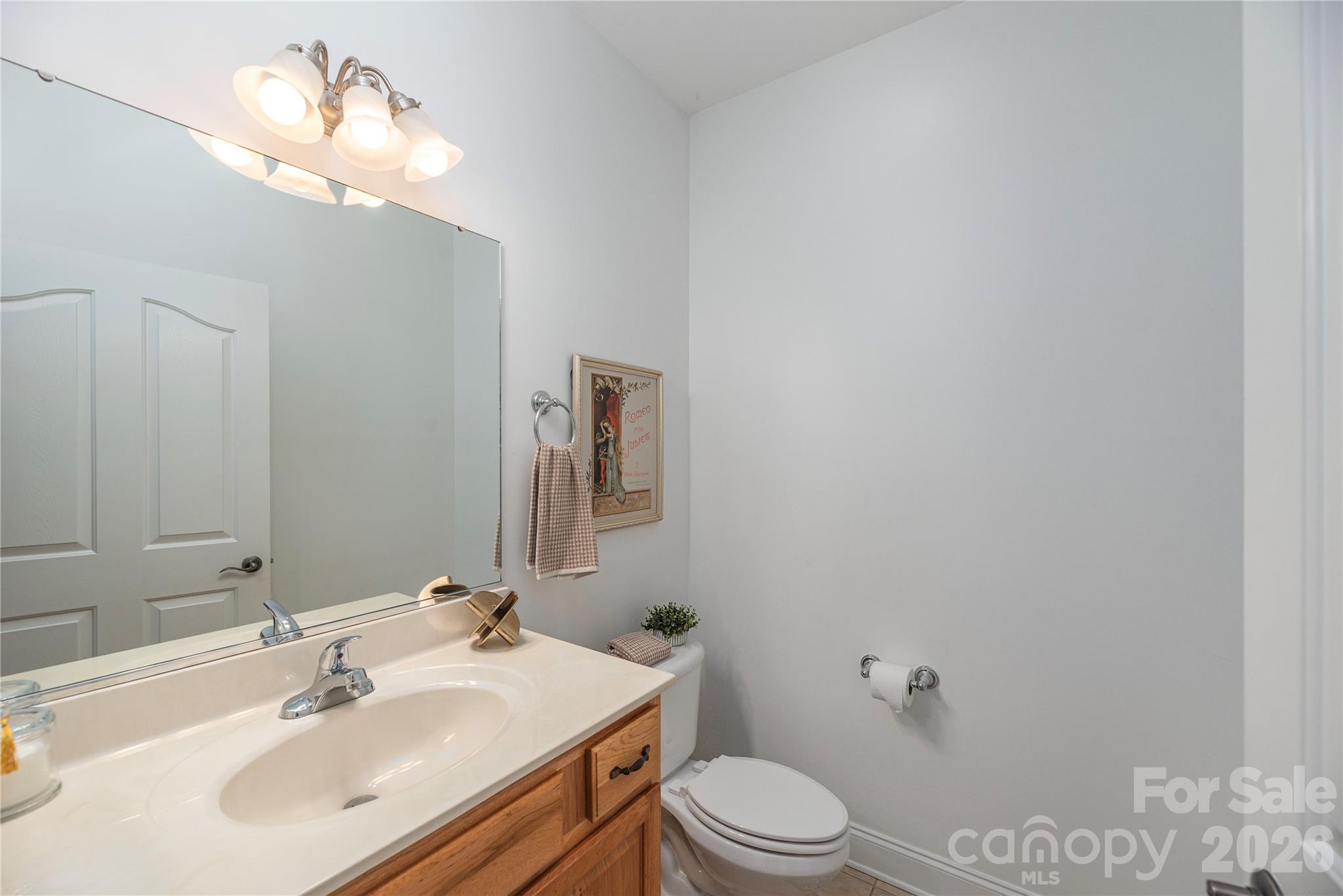 122 Outlook Circle Property Photo 14