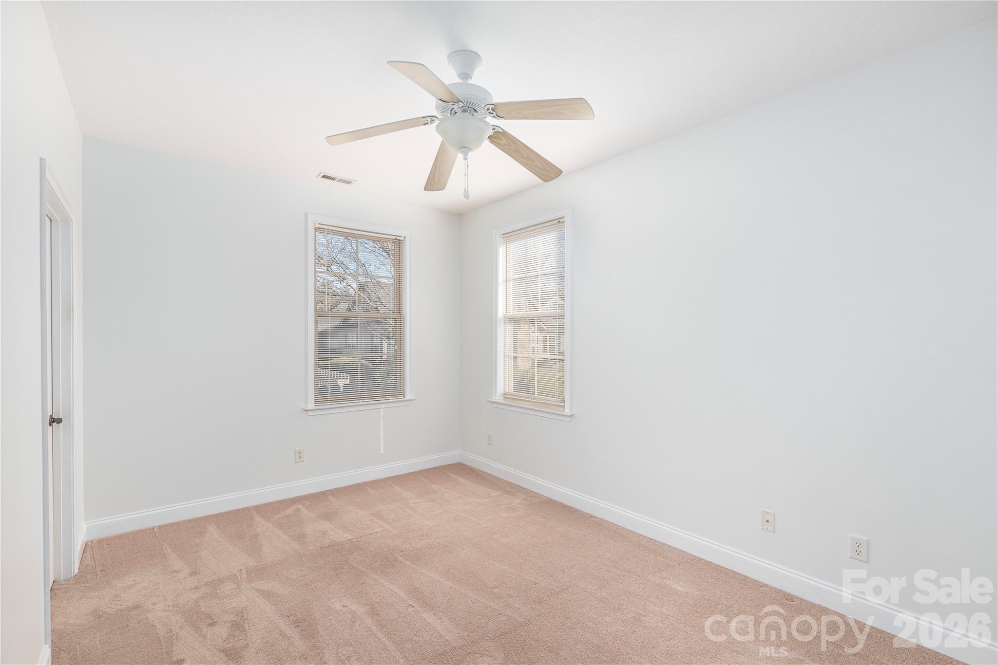 122 Outlook Circle Property Photo 15