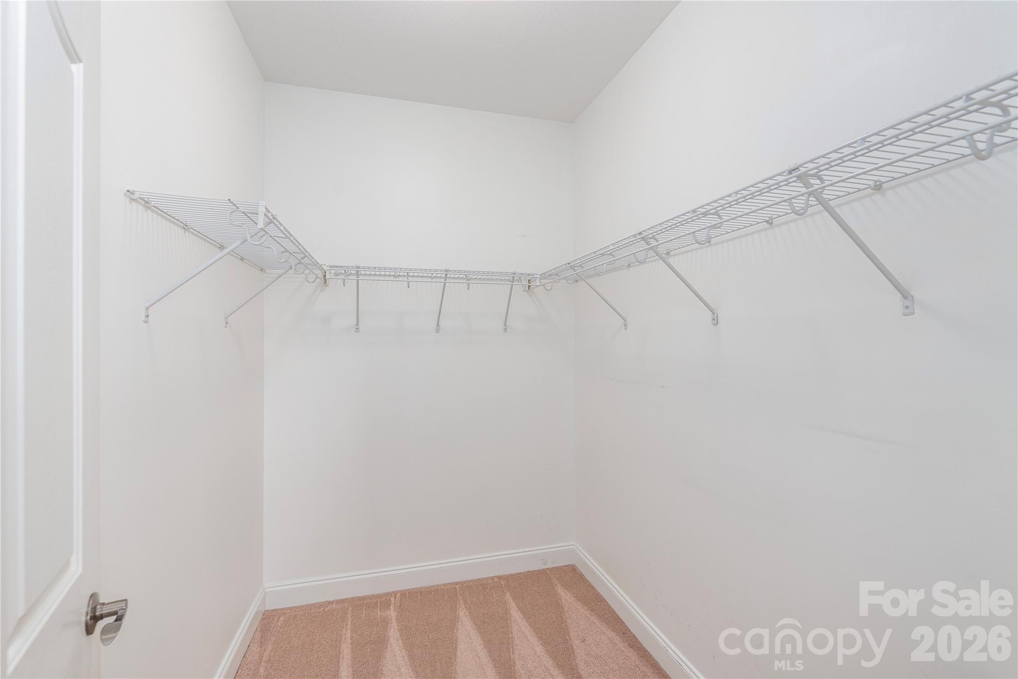 122 Outlook Circle Property Photo 16