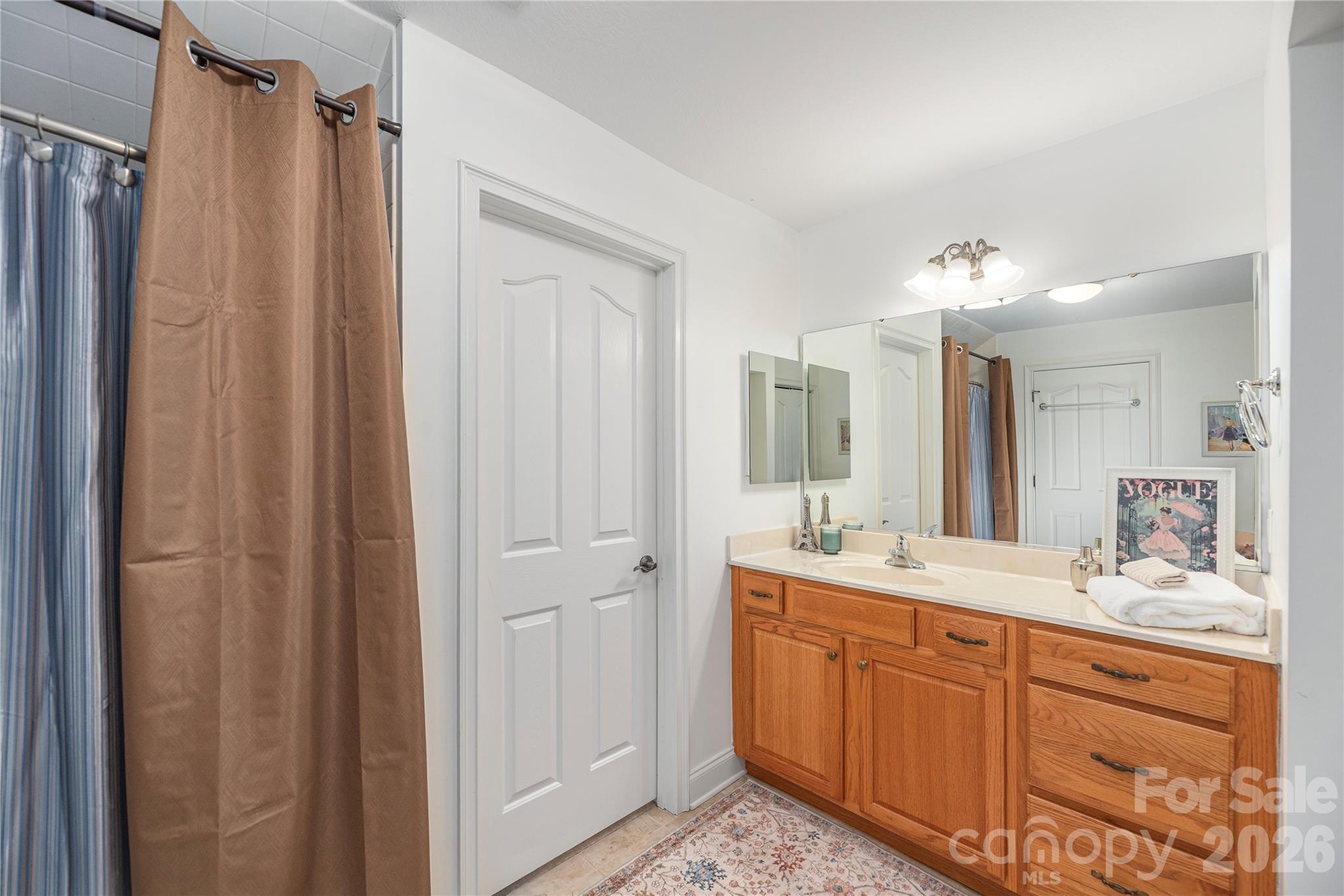 122 Outlook Circle Property Photo 18