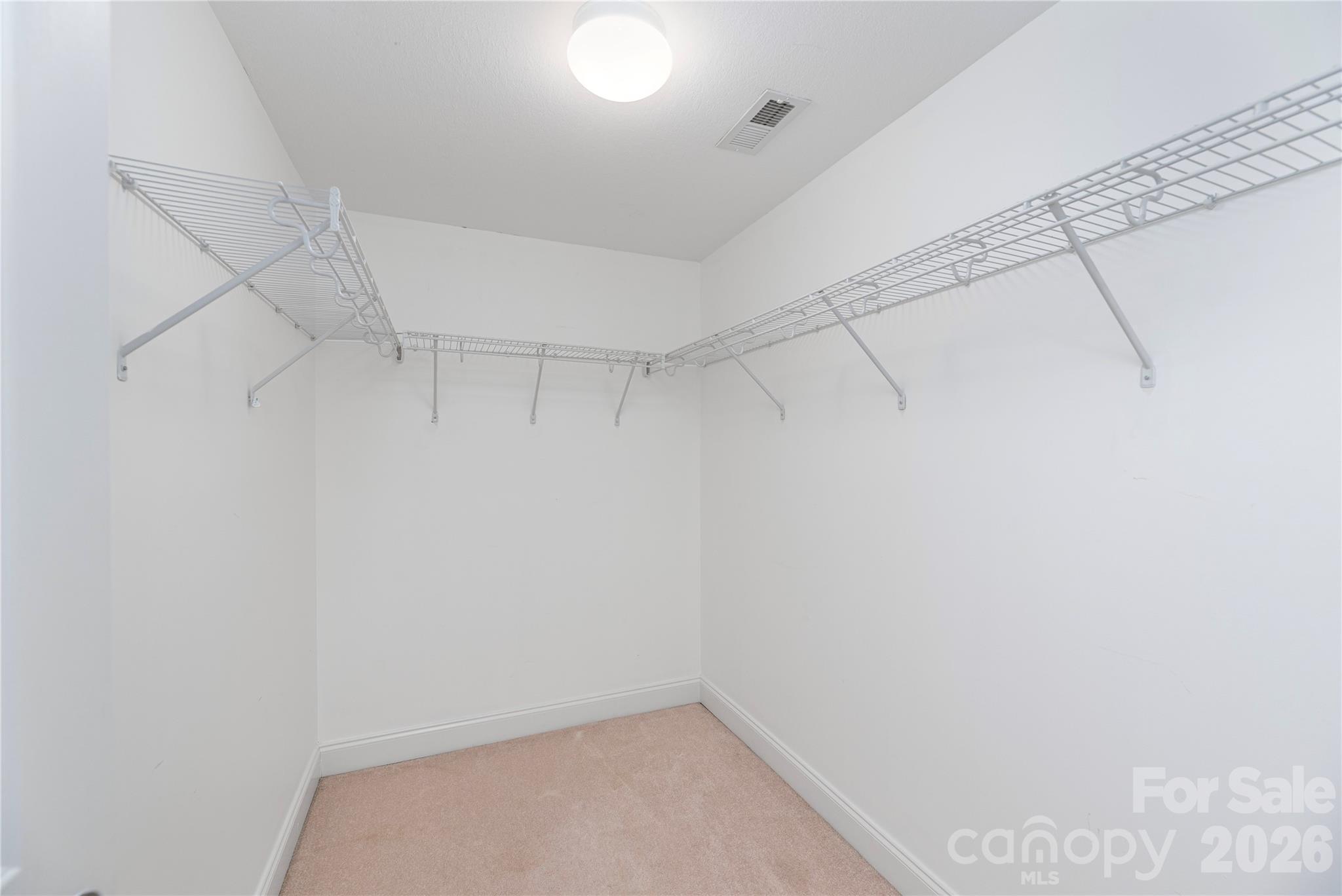 122 Outlook Circle Property Photo 20