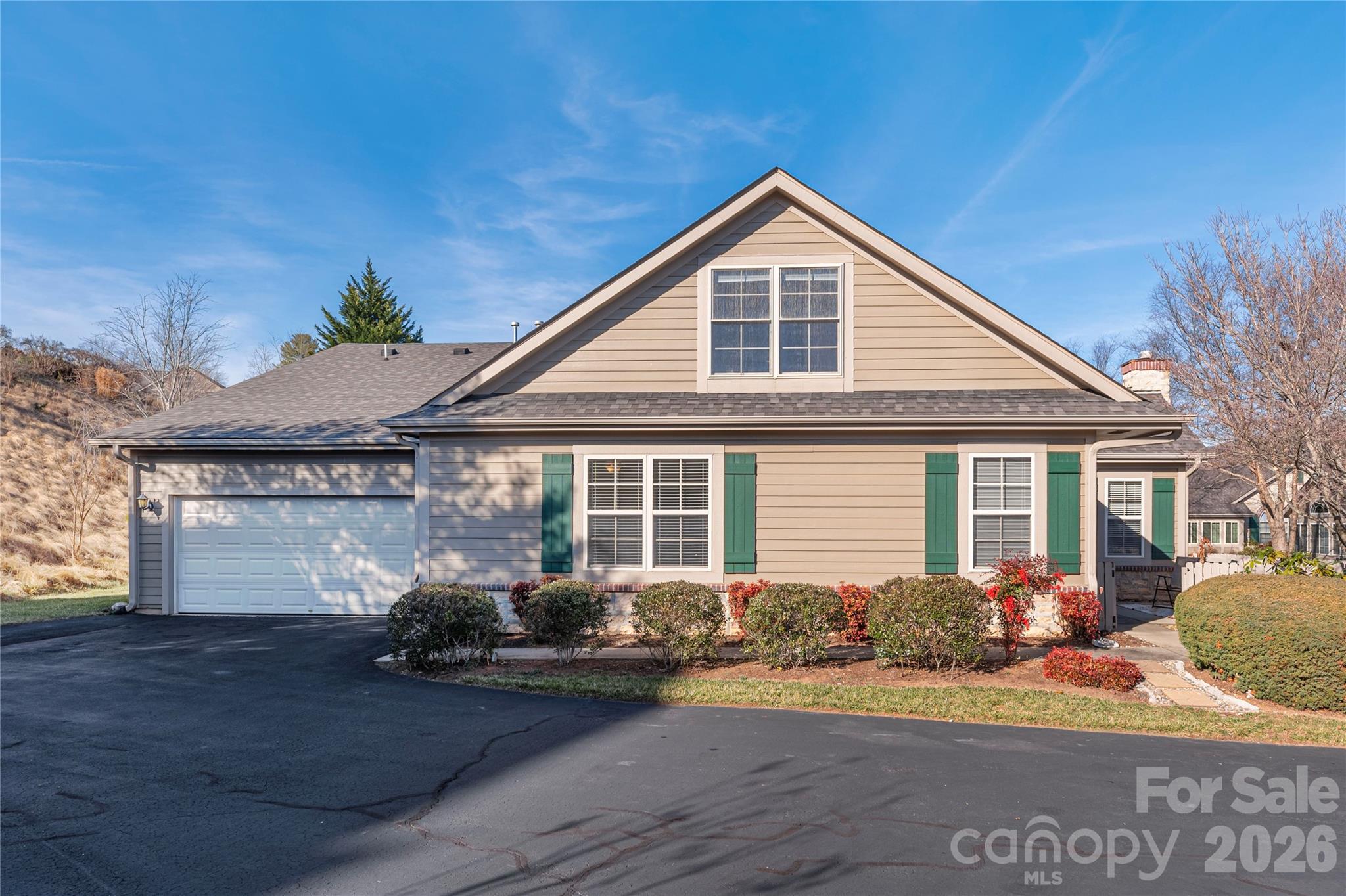 122 Outlook Circle Property Photo 23