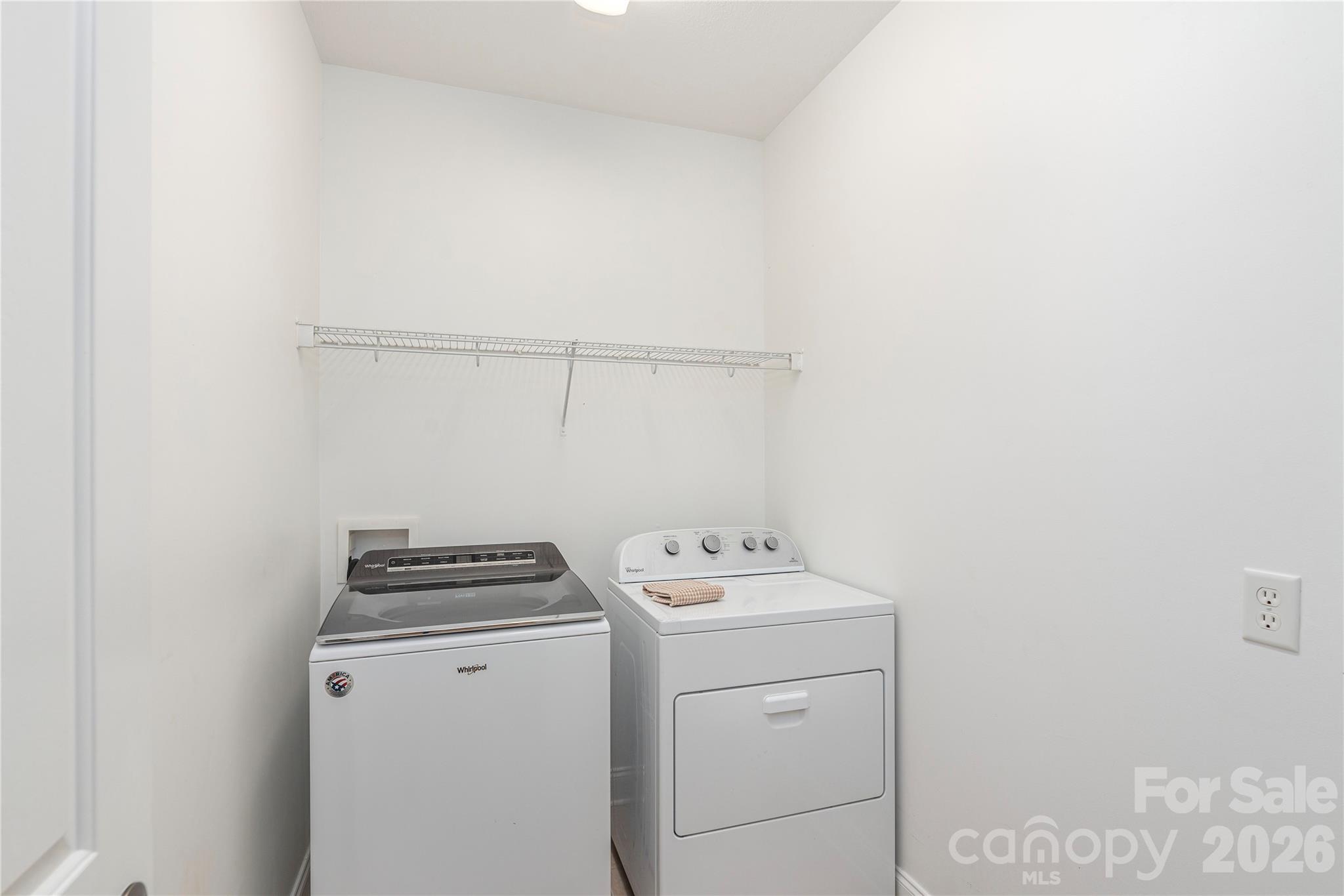 122 Outlook Circle Property Photo 24