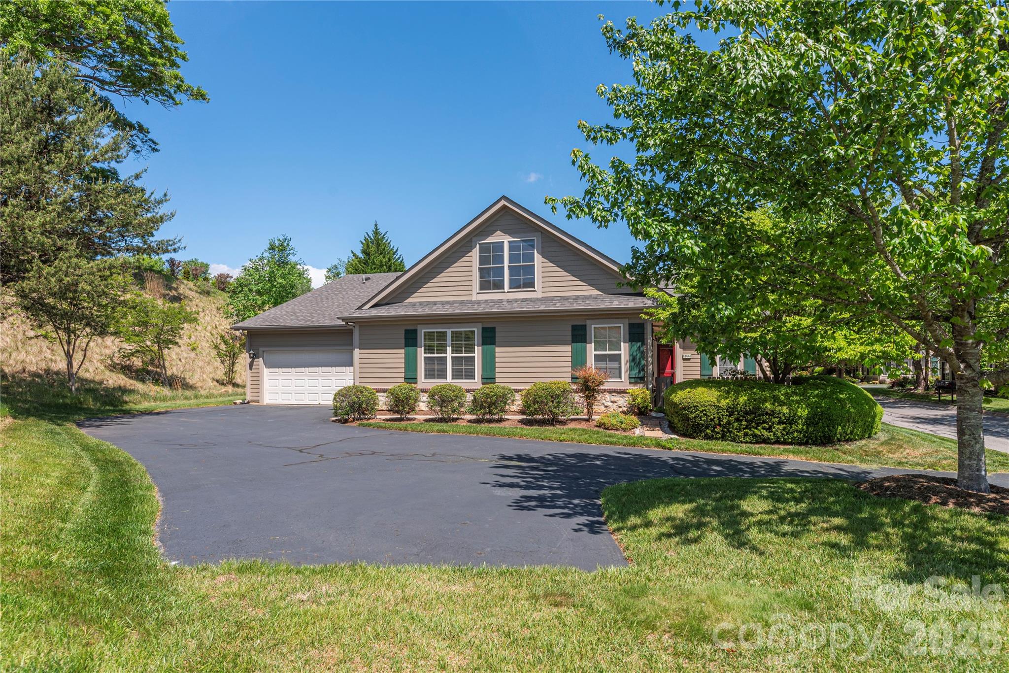122 Outlook Circle Property Photo 26