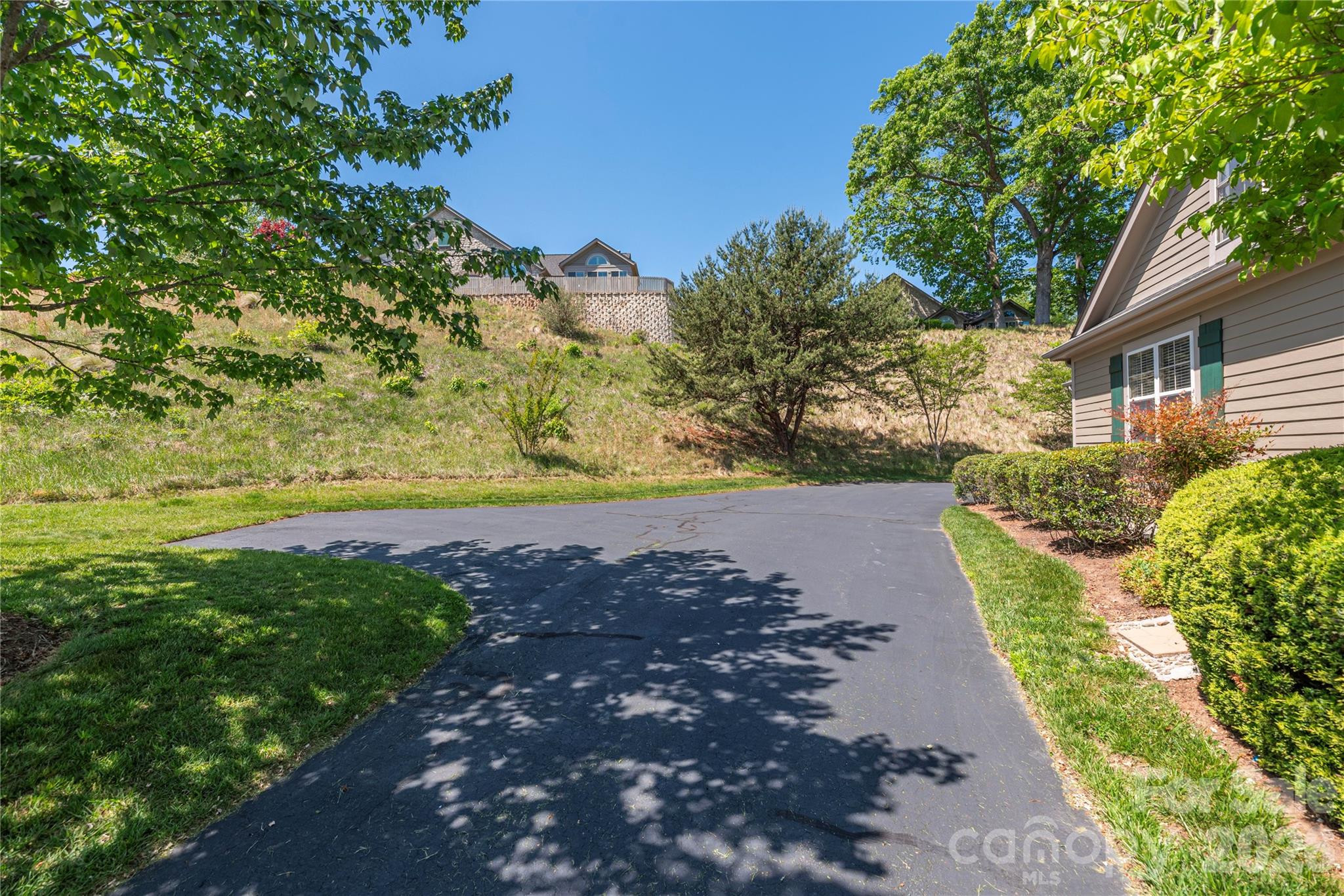 122 Outlook Circle Property Photo 28