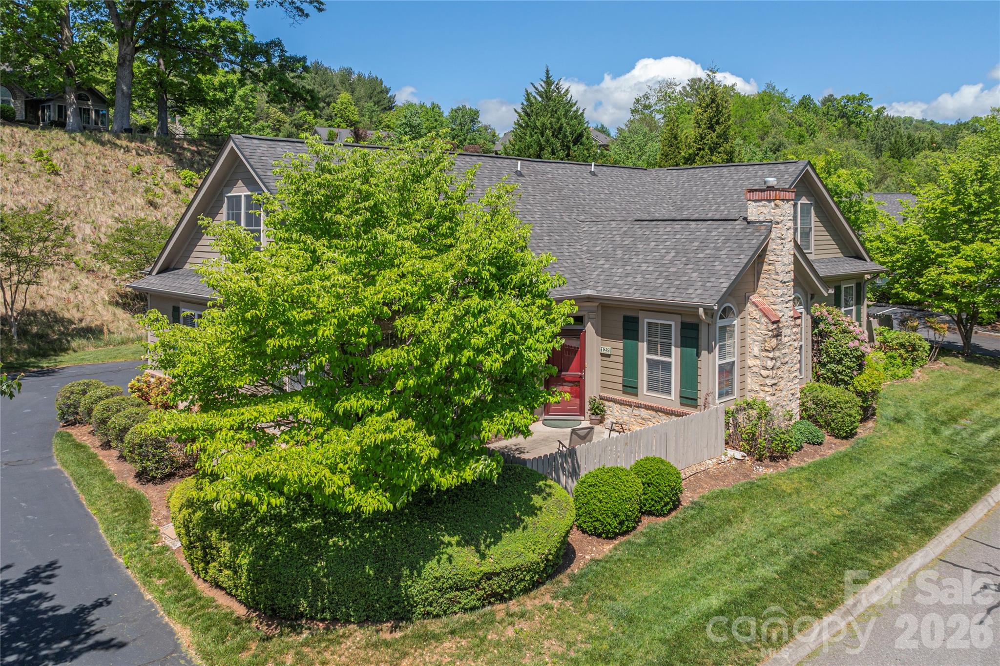 122 Outlook Circle Property Photo 31