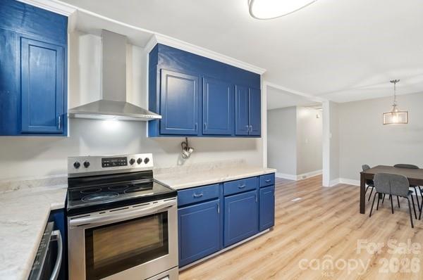 5326 Dolphin Lane Property Photo 1