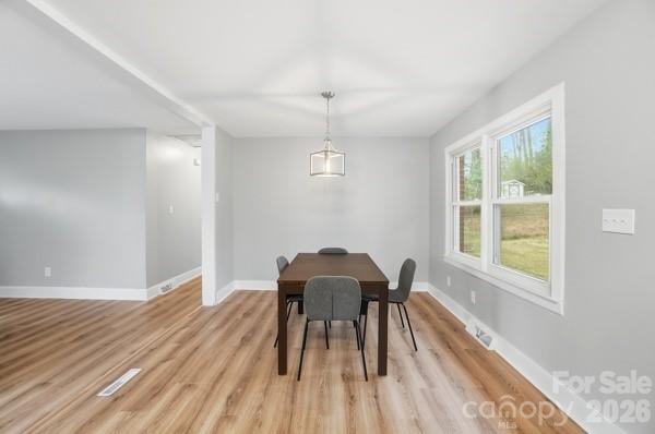 5326 Dolphin Lane Property Photo 6