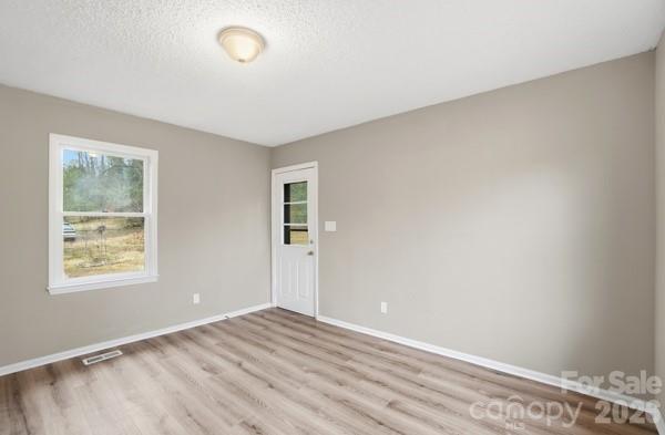 5326 Dolphin Lane Property Photo 15